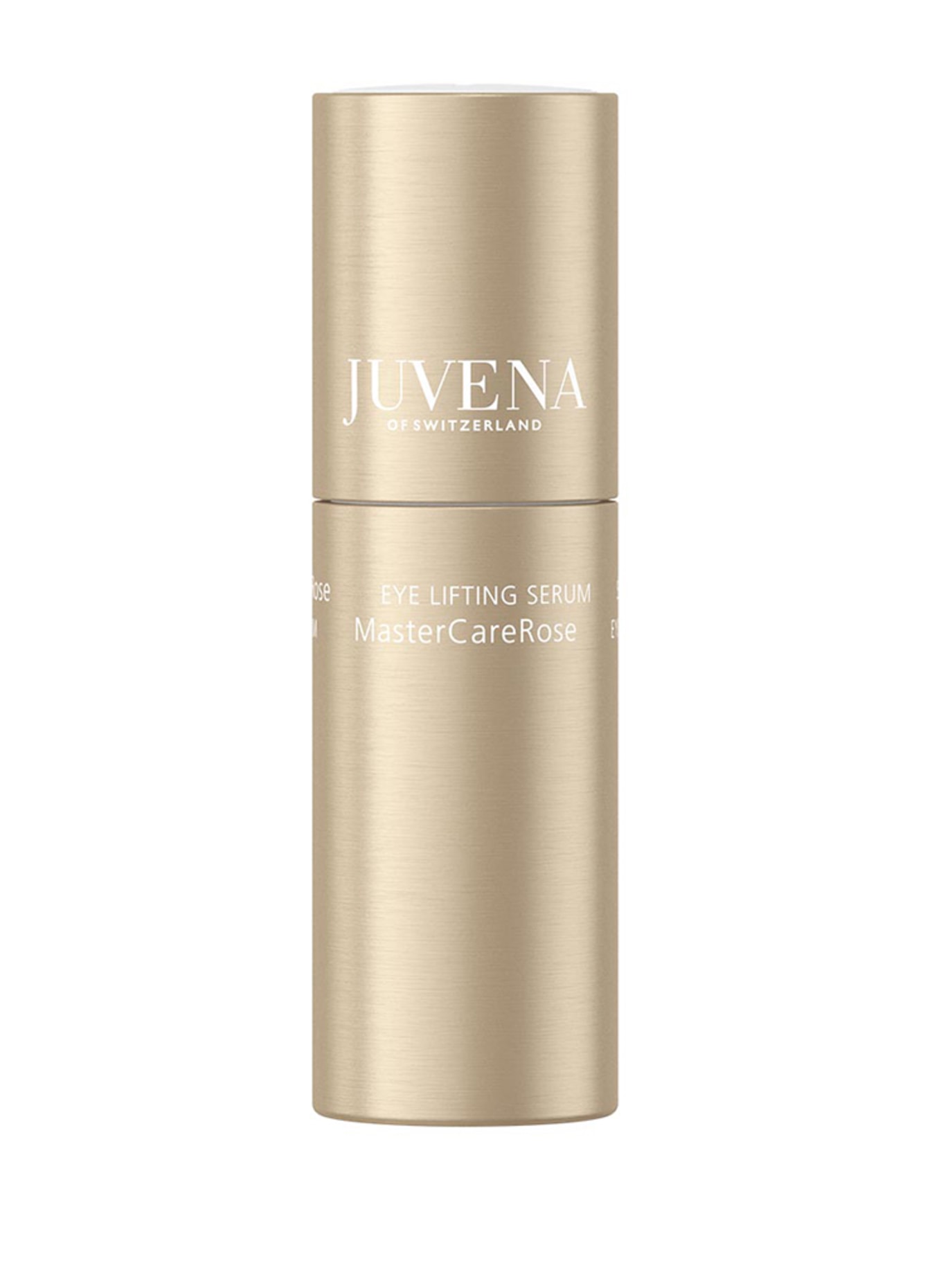 JUVENA MASTER CARE ROOS