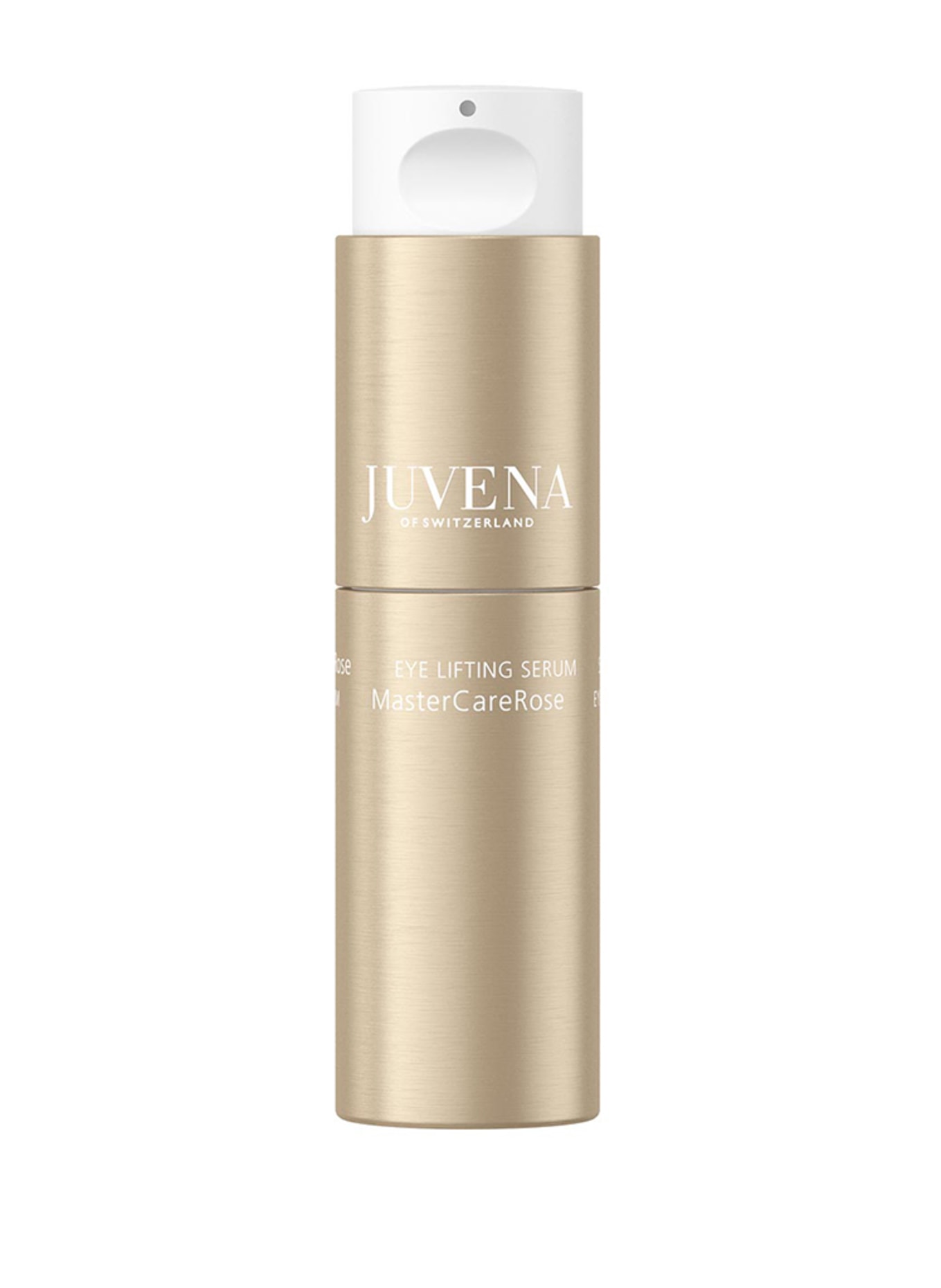 JUVENA MASTER CARE ROOS