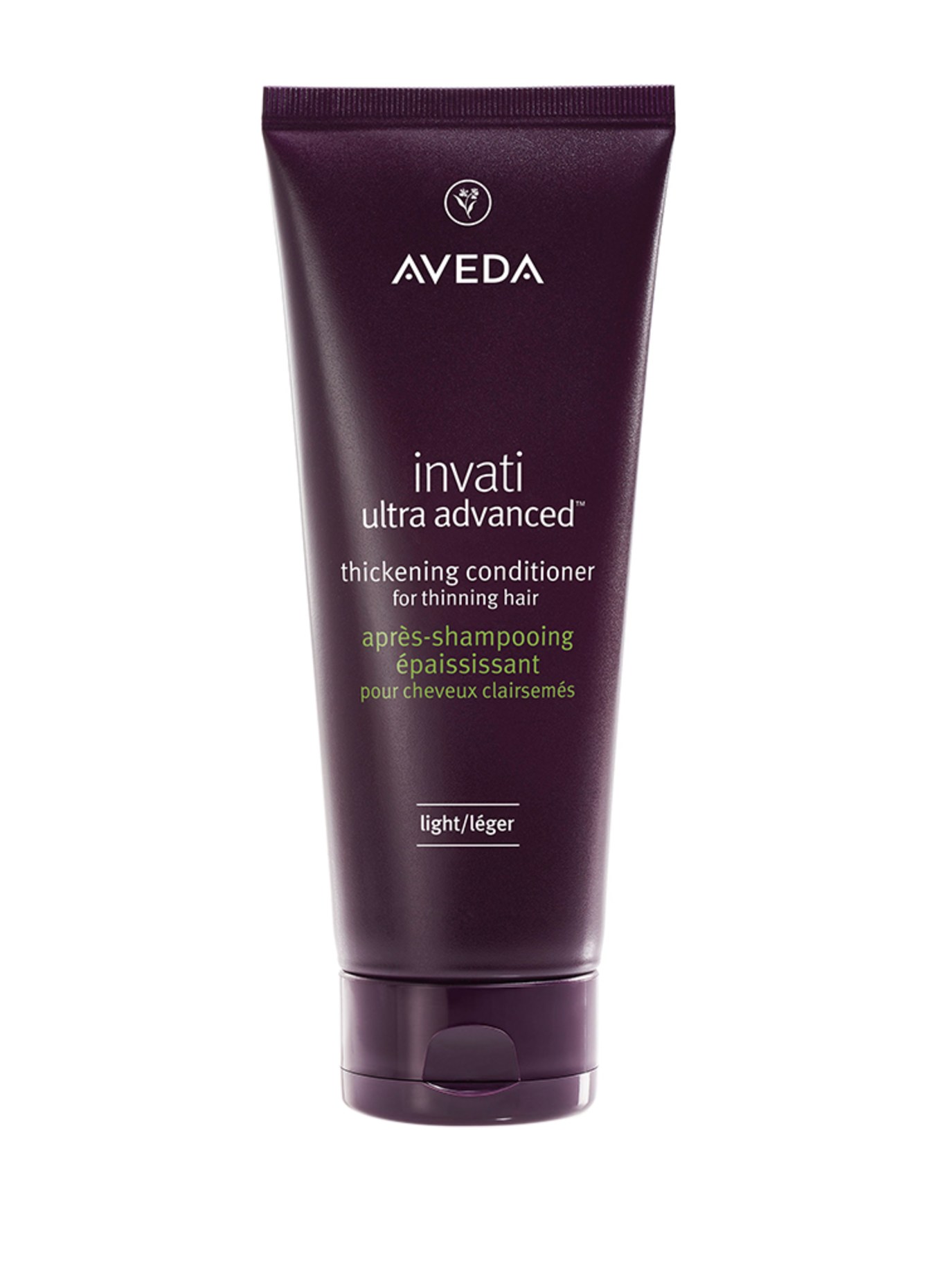 AVEDA INVATI ULTRA ADVANCED™