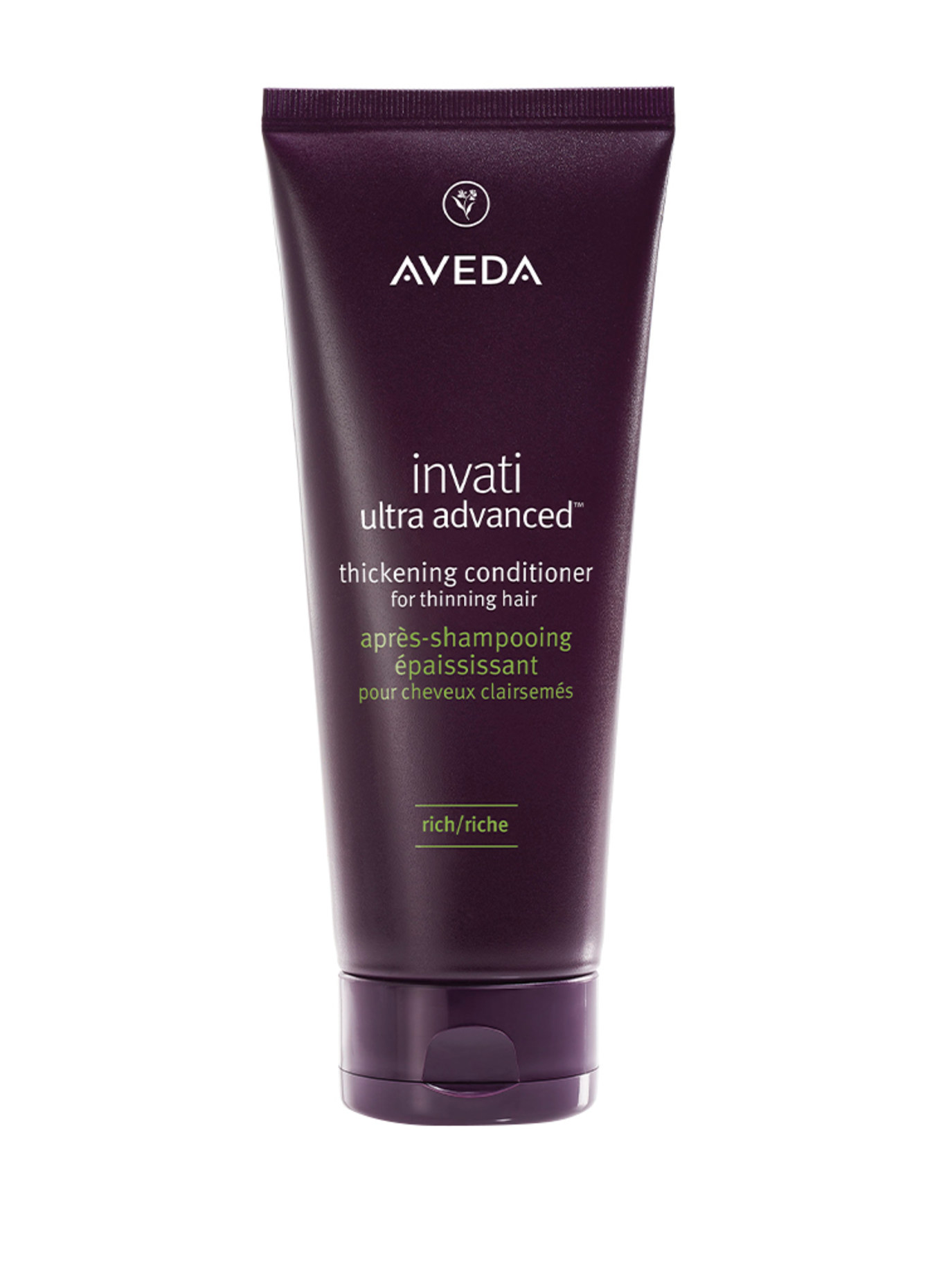 AVEDA INVATI ULTRA ADVANCED™