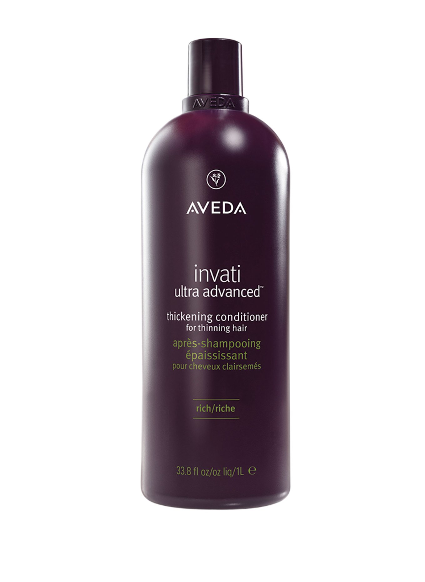 AVEDA INVATI ULTRA ADVANCED™
