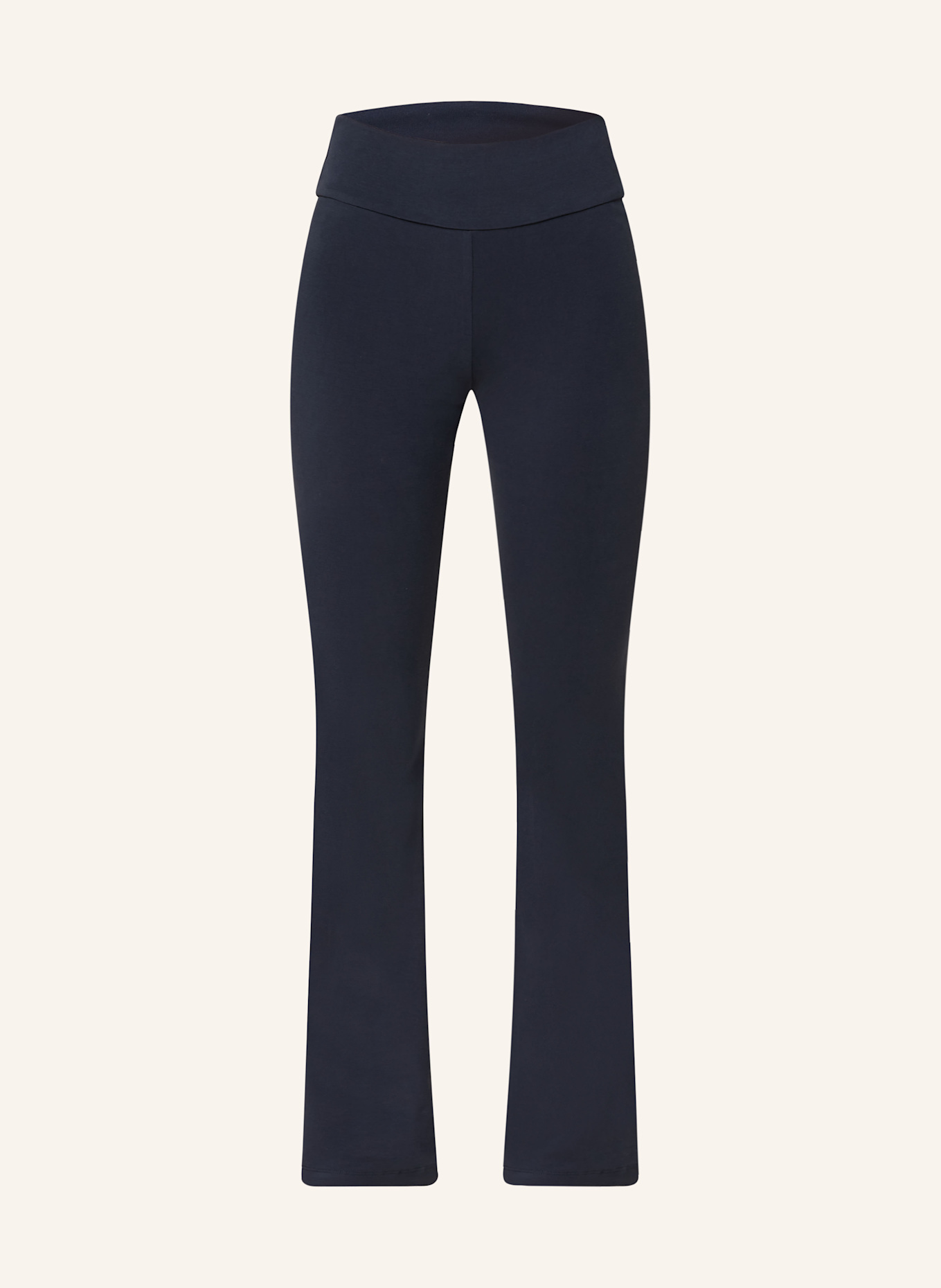 Mandala yogahose Clearance