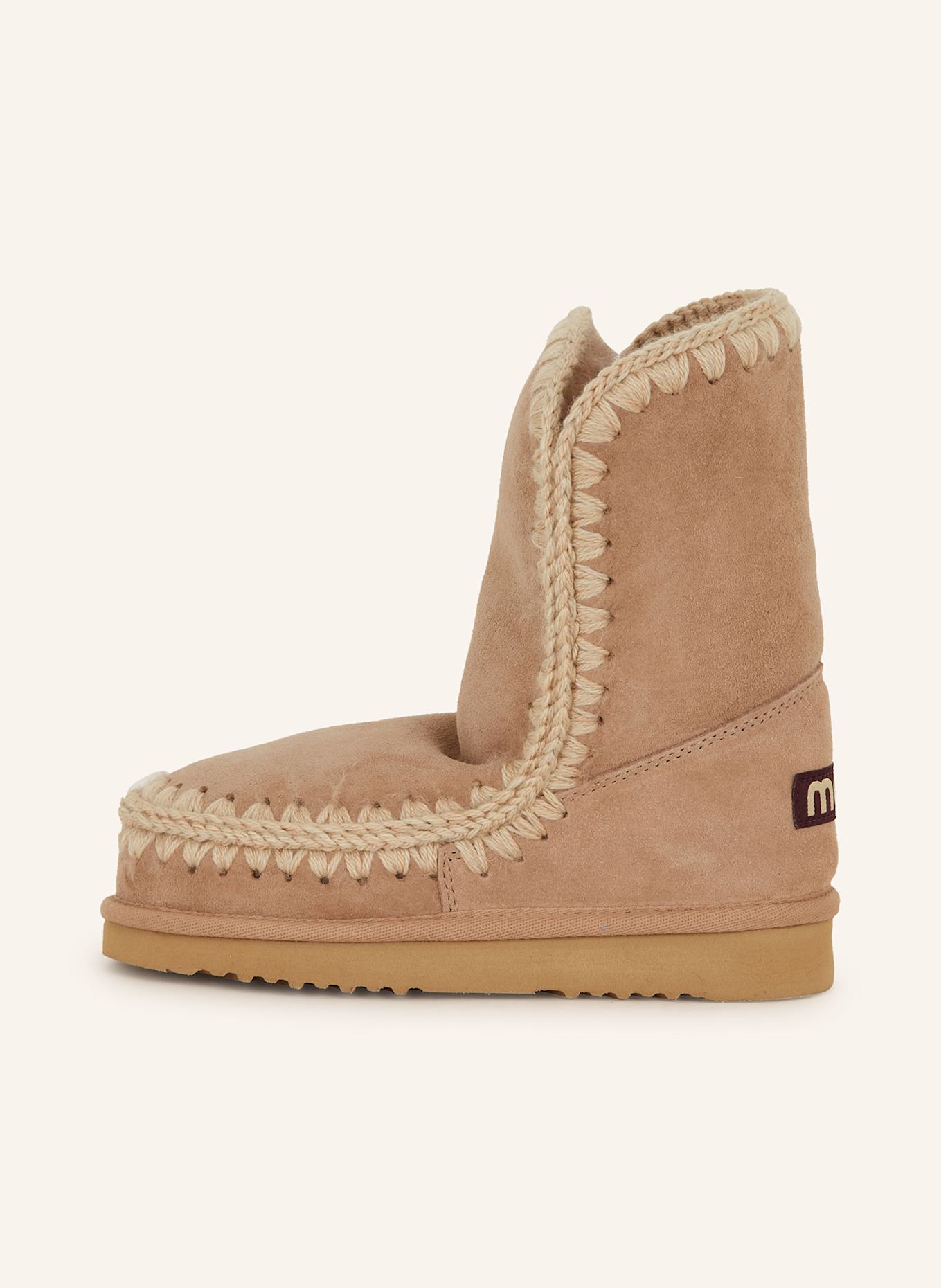 Mou grigie alte new arrivals