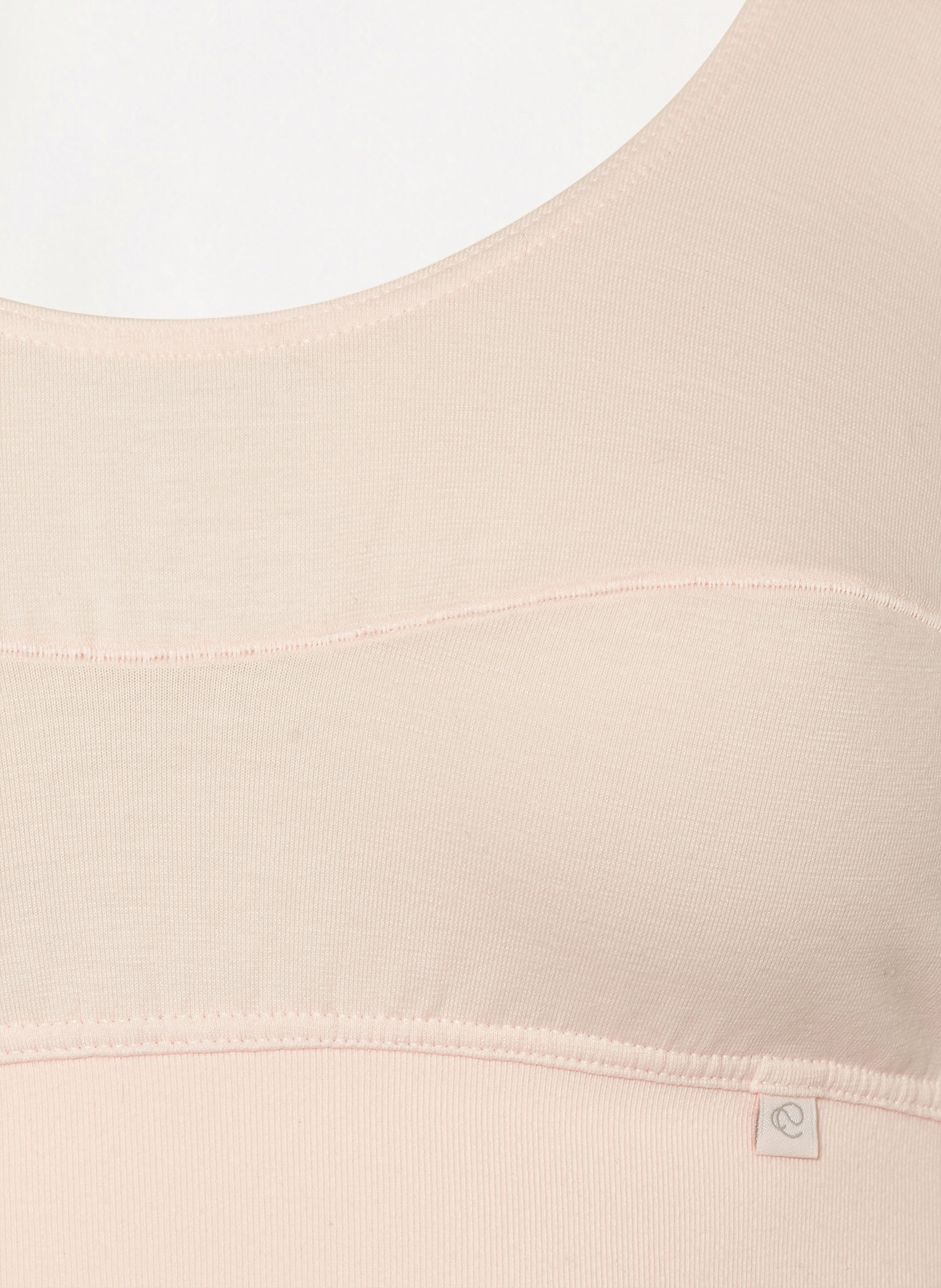 CALIDA Bralette ELASTIC, Color: NUDE (Image 4)