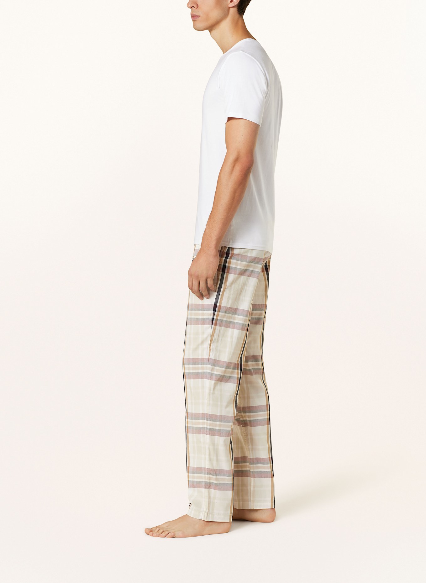 TOMMY HILFIGER Lounge Hose