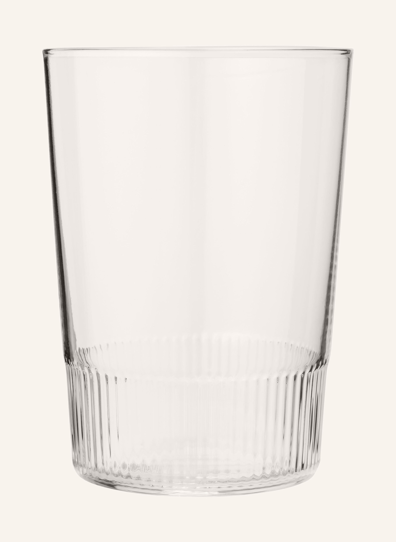 Marc O'Polo verre à boire: BLANC
