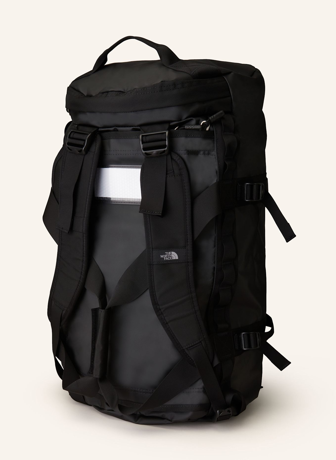 North face tasche rucksack Outlet