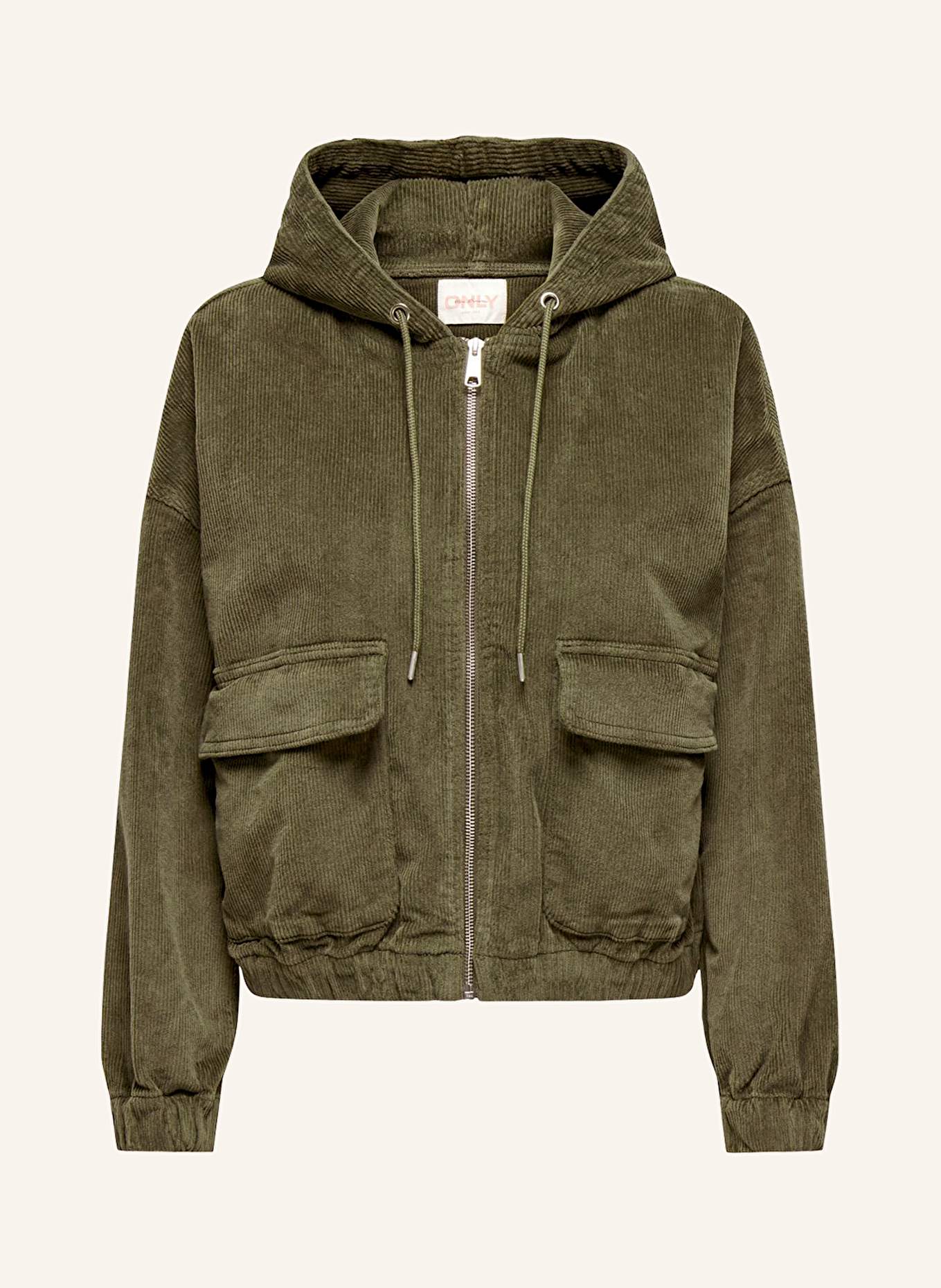 ONLY Corduroy jacket