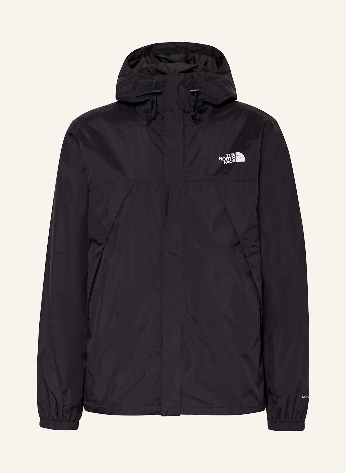 North face outdoor jacket clearance