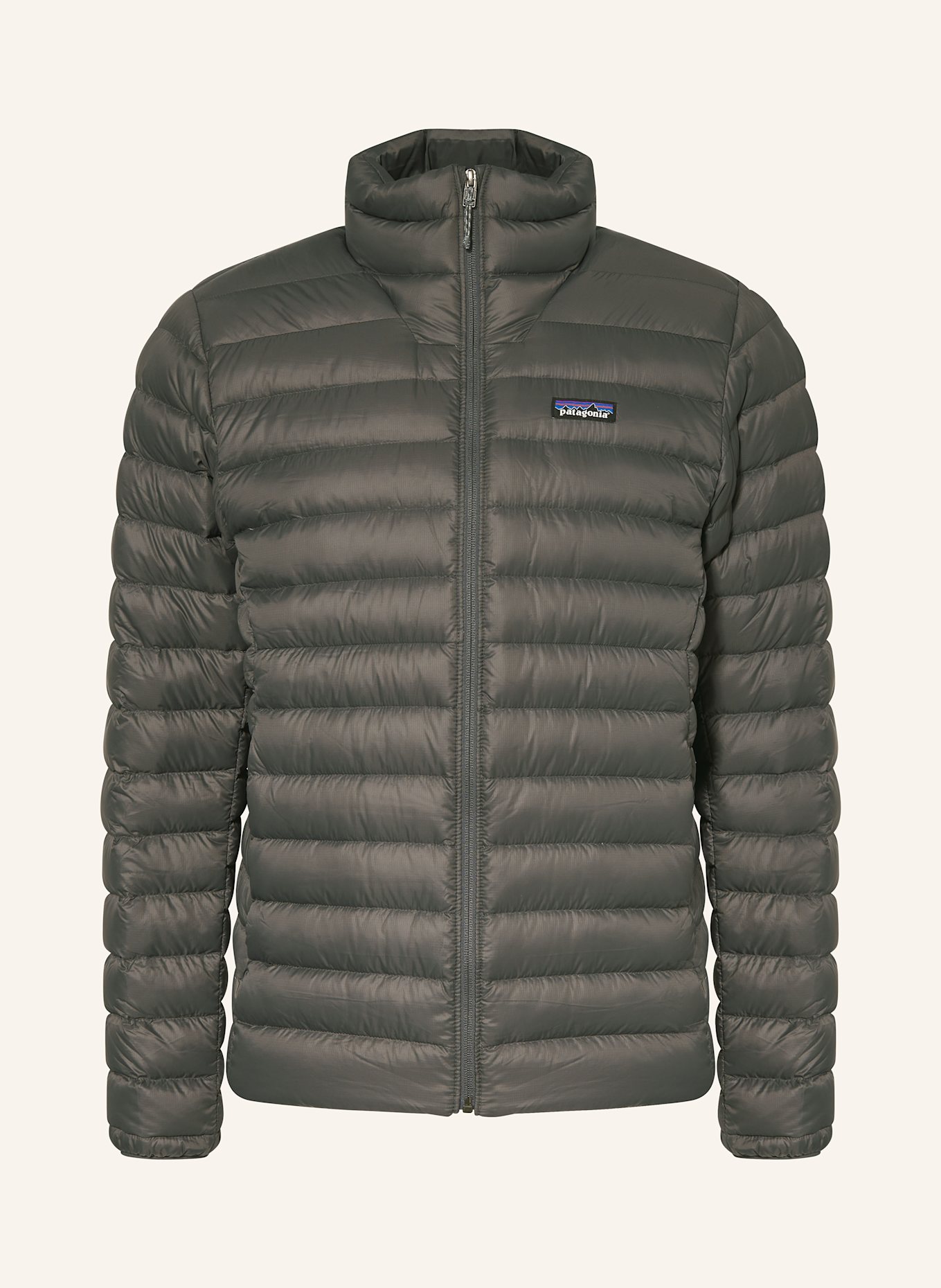 ジャケット・アウター patagonia Lightweight Crankset Jacket Patagonia Men's Lightweight Crankset Jacket - YouTube