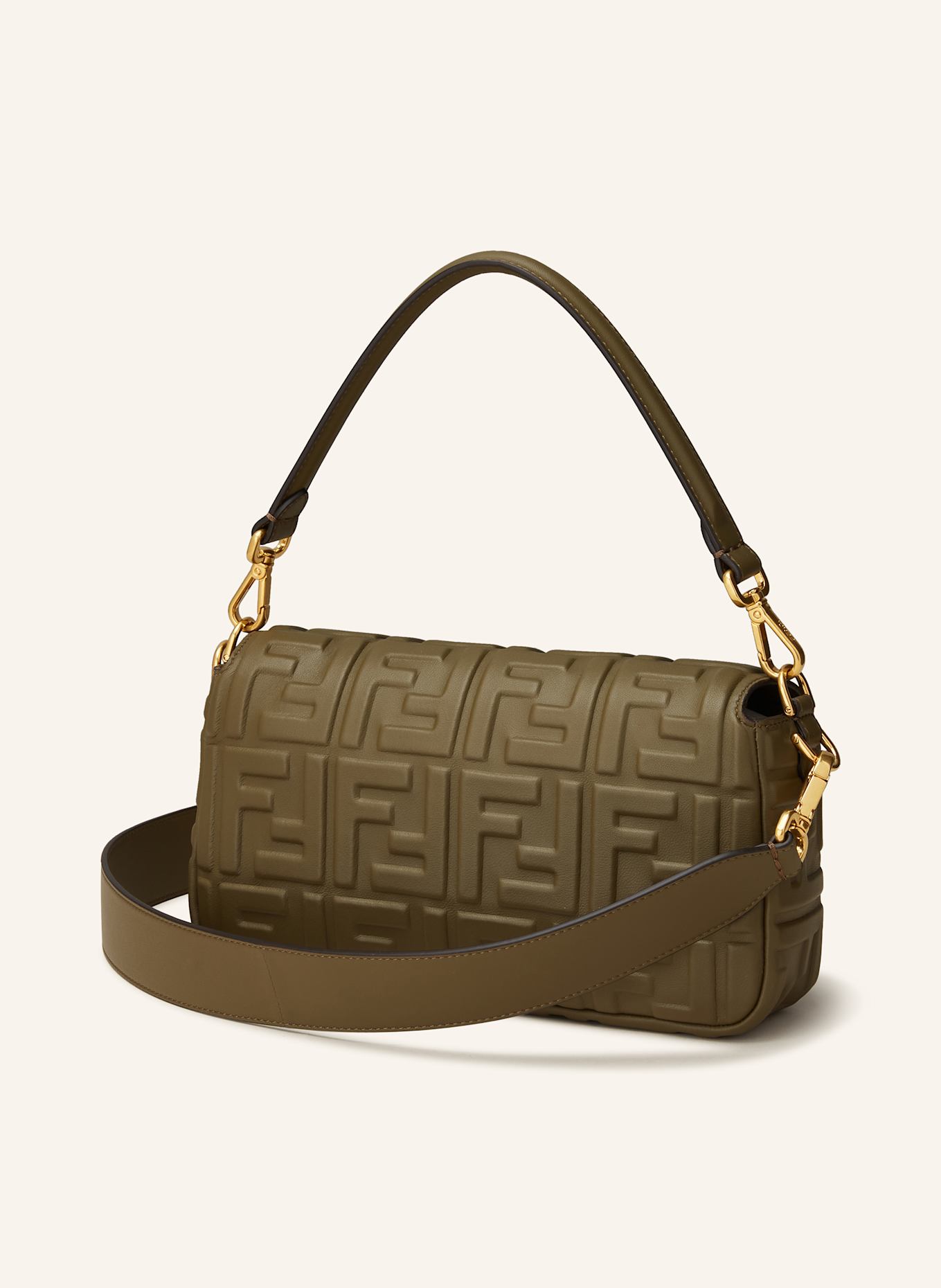 Fendi bag ioffer outlet