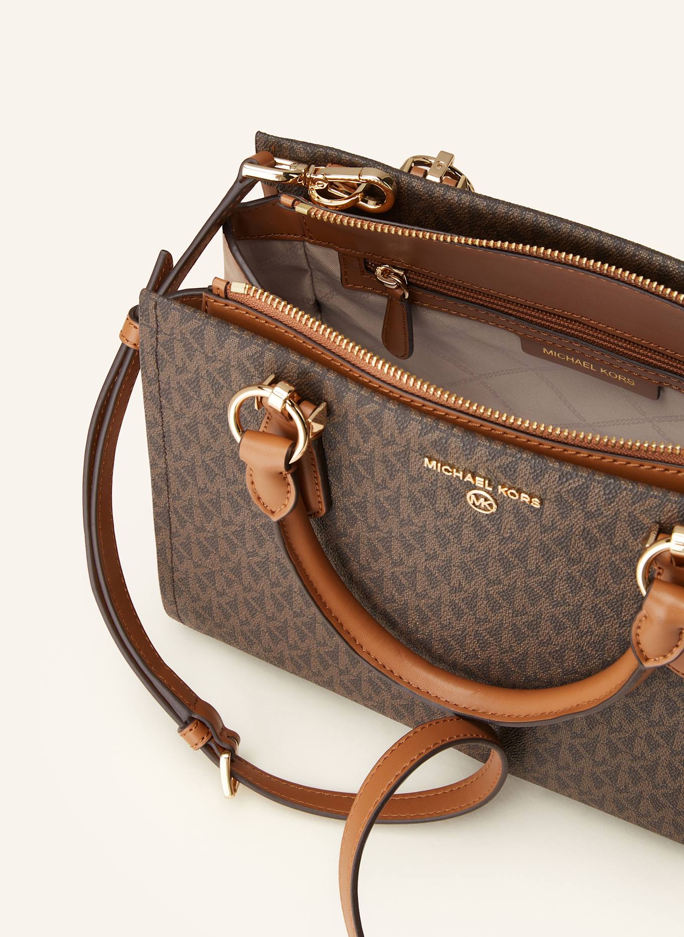 M kors purses new arrivals