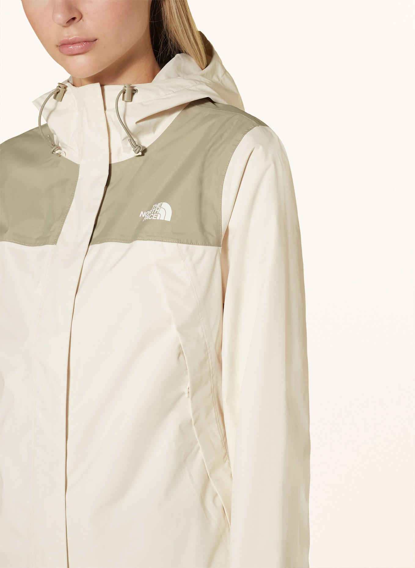 The north face jacket outdoor hotsell