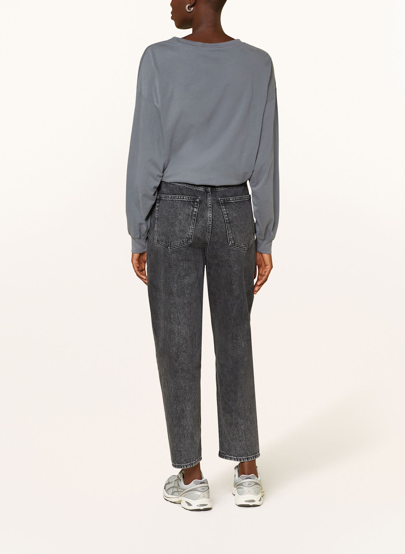 Vintage america boyfriend jeans cheap