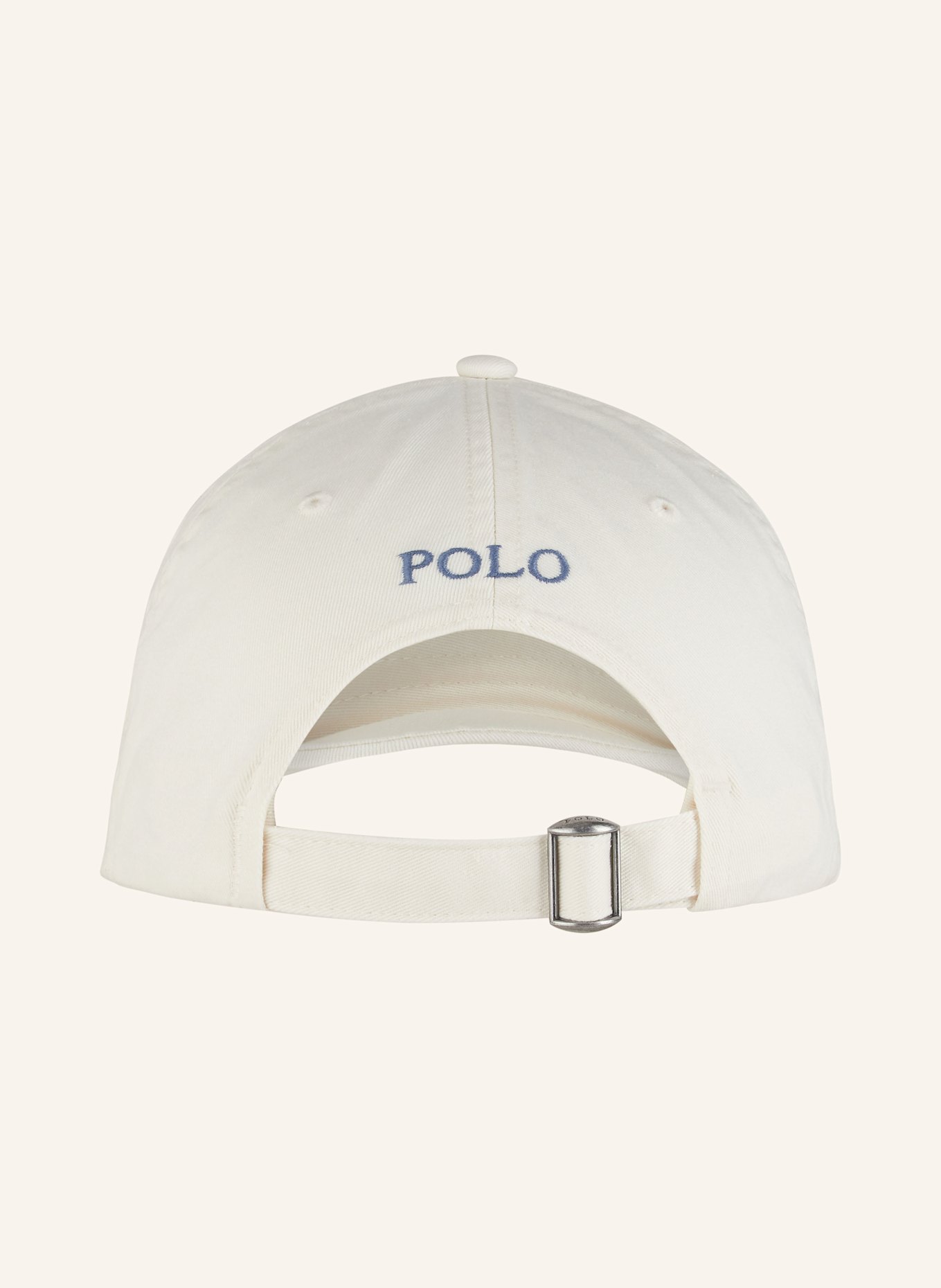 POLO RALPH LAUREN Cap