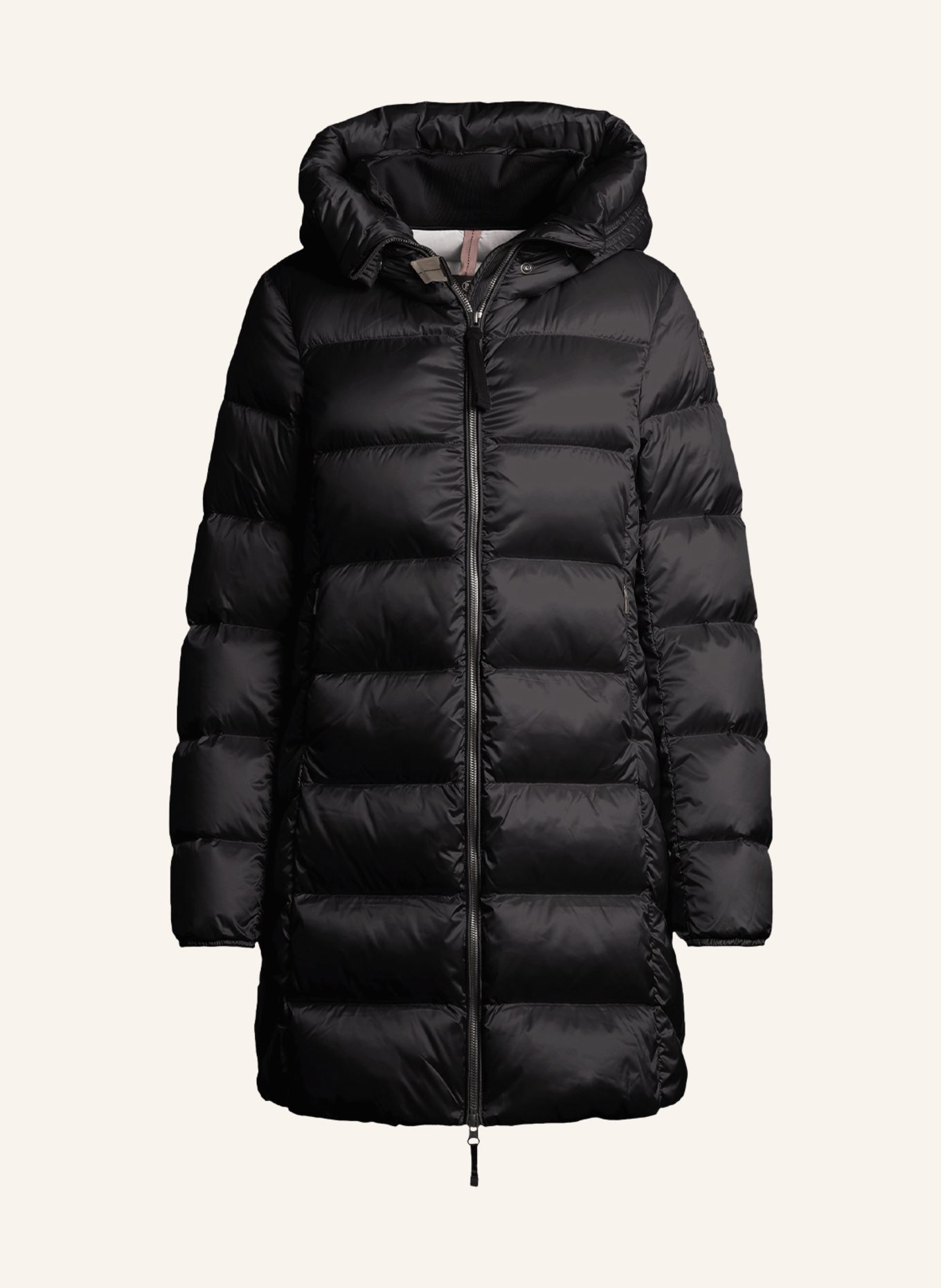 Down Coat Woolrich Jacke Breuninger Winterjacke Breuninger