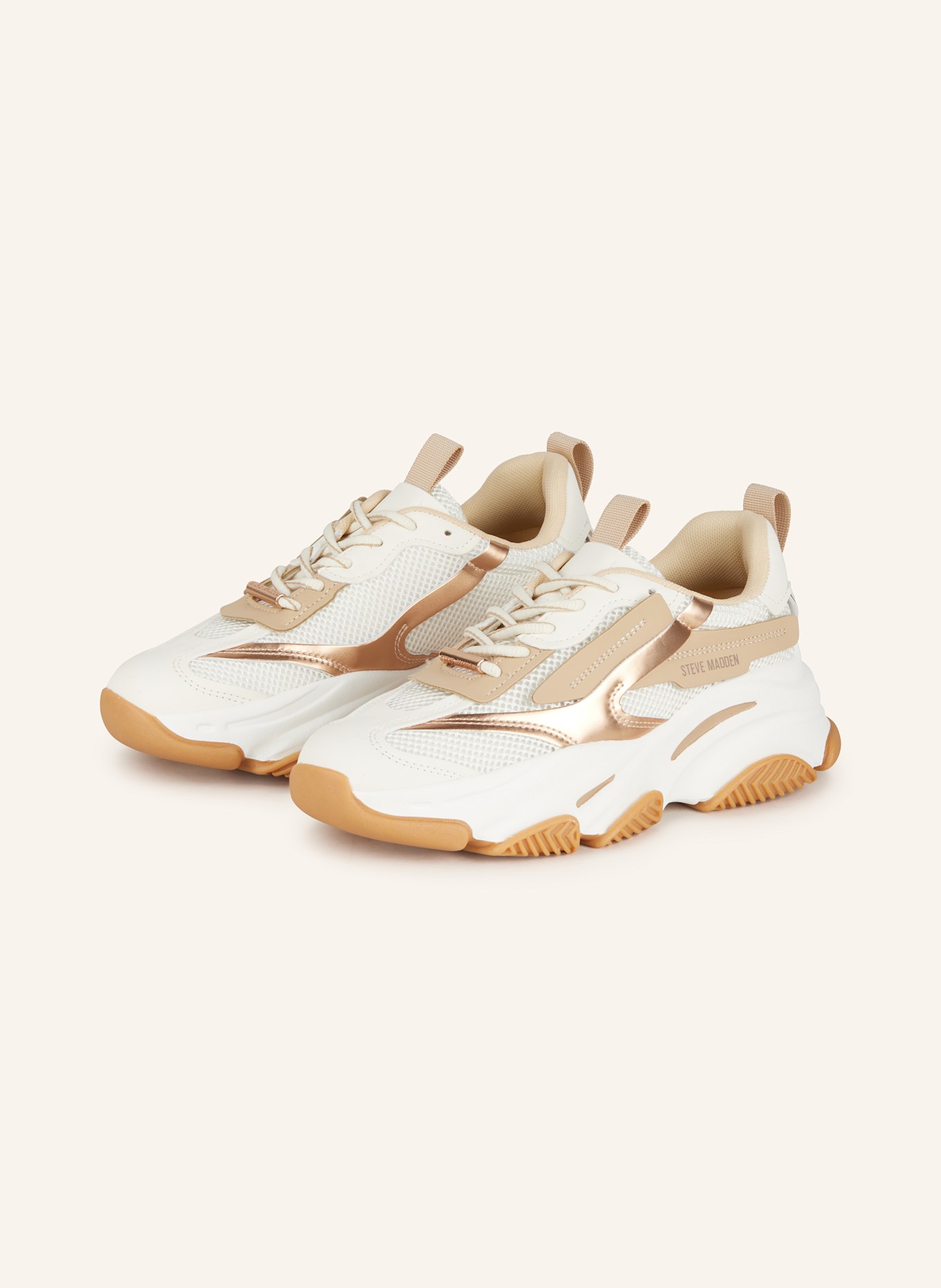 Chiara steve madden shoes discount