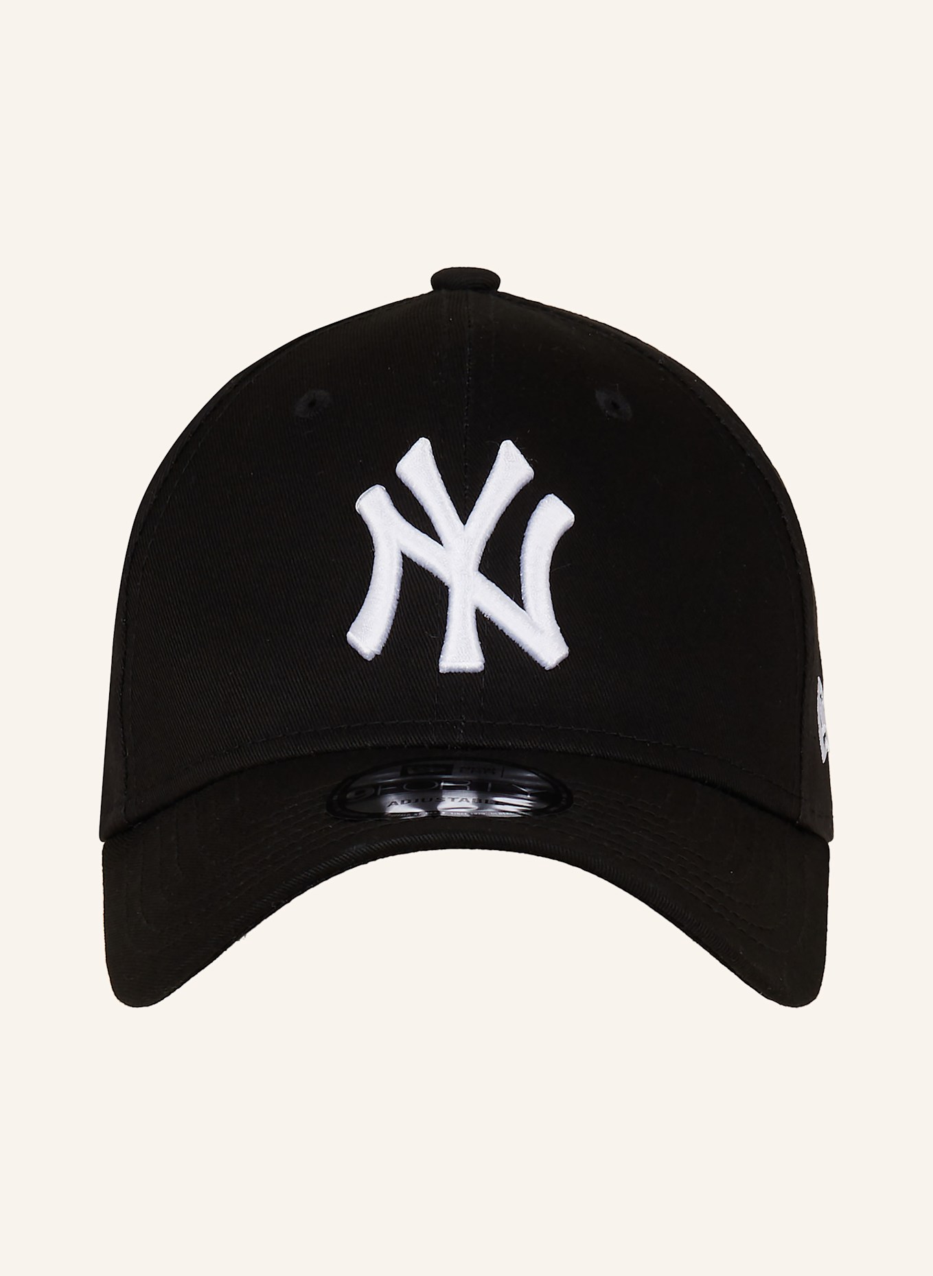 NEW ERA Cap LEAGUE ESSENTIAL 9FORTY®: SORT