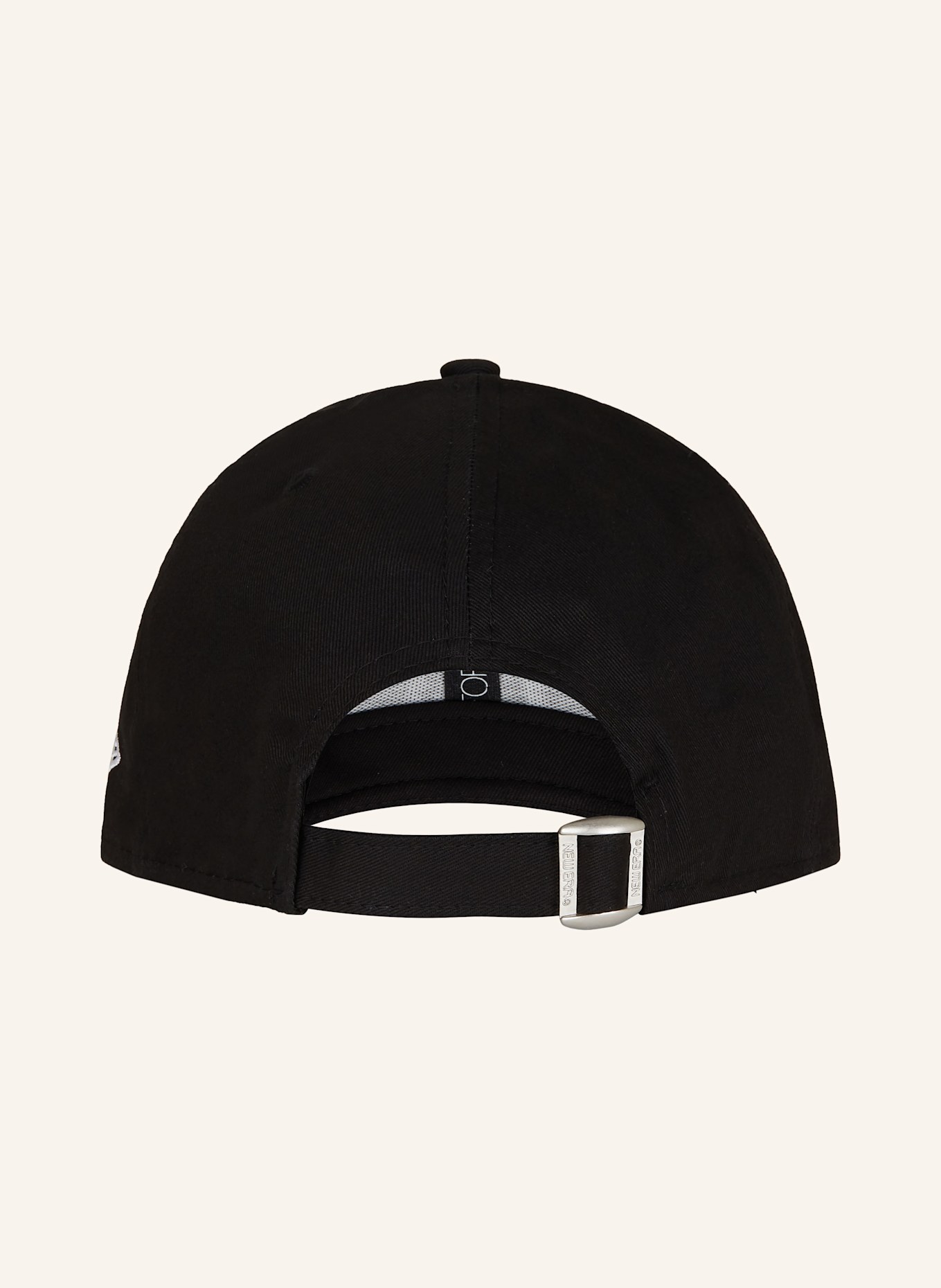 NEW ERA Cap LEAGUE ESSENTIAL 9FORTY®: SORT