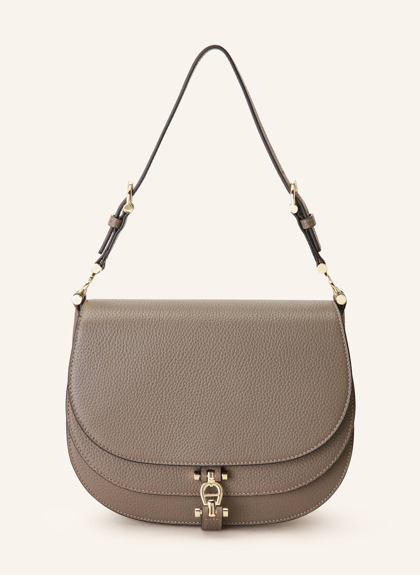 Harga aigner bag online