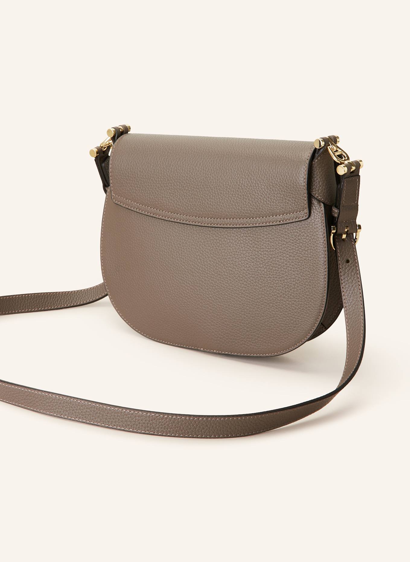 Crossbody aigner hotsell