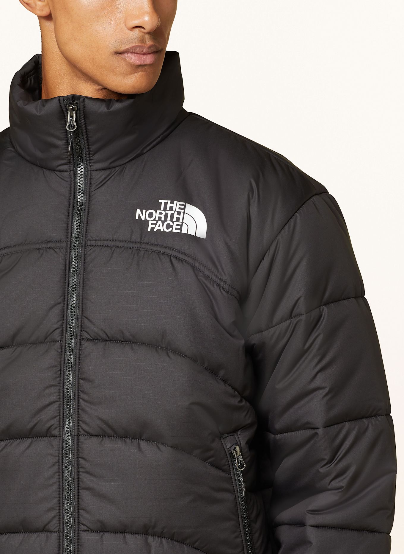 The north face 5xl sales