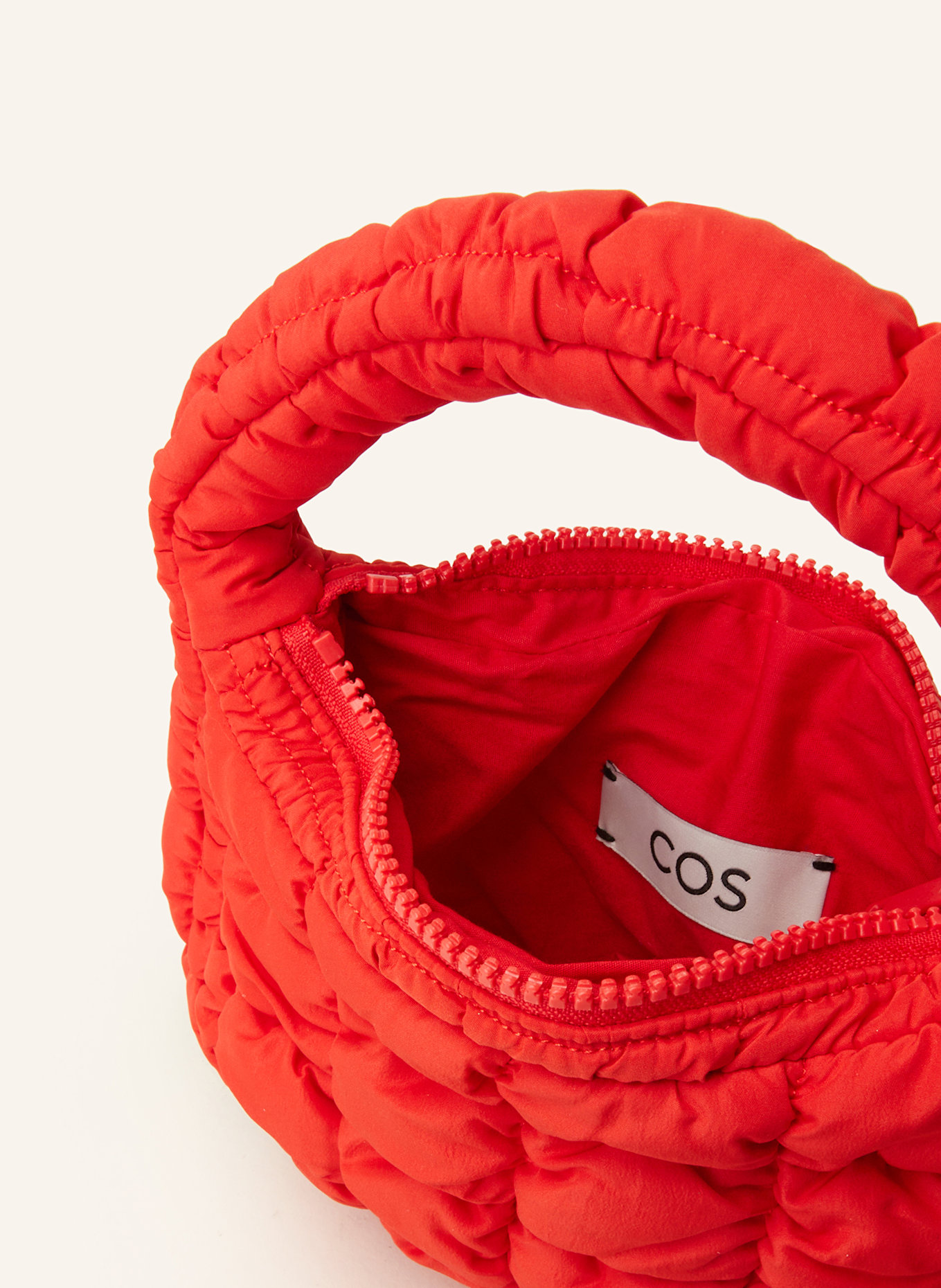 COS Handbag