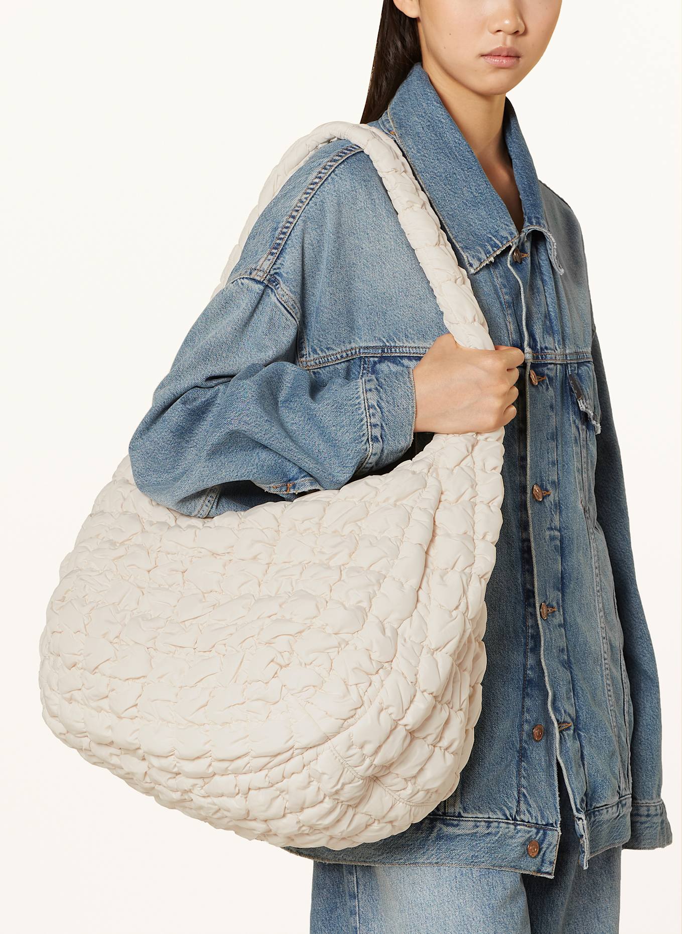 Cos beutel Clearance