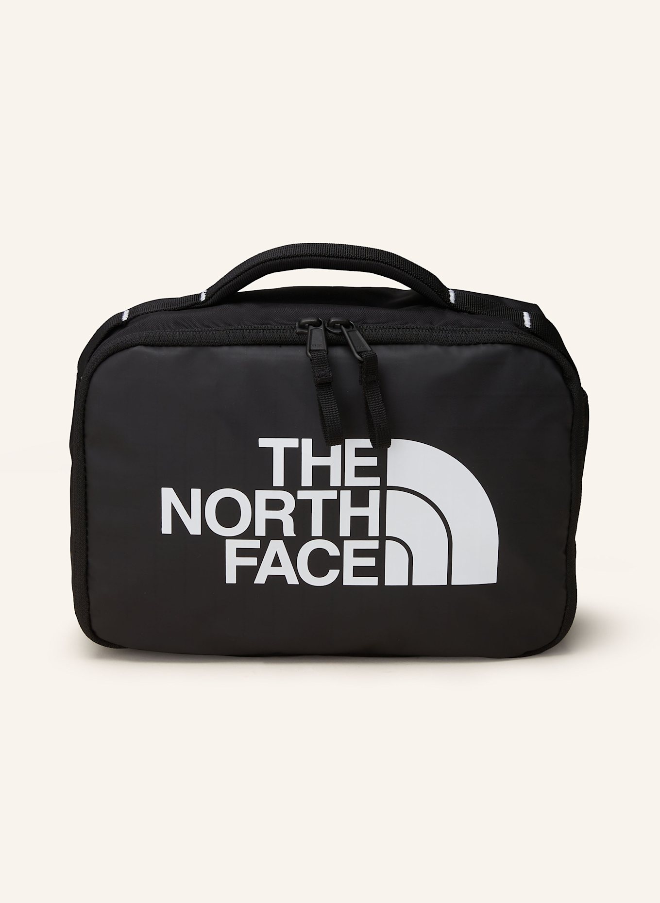 North face kosmetiktasche Clearance