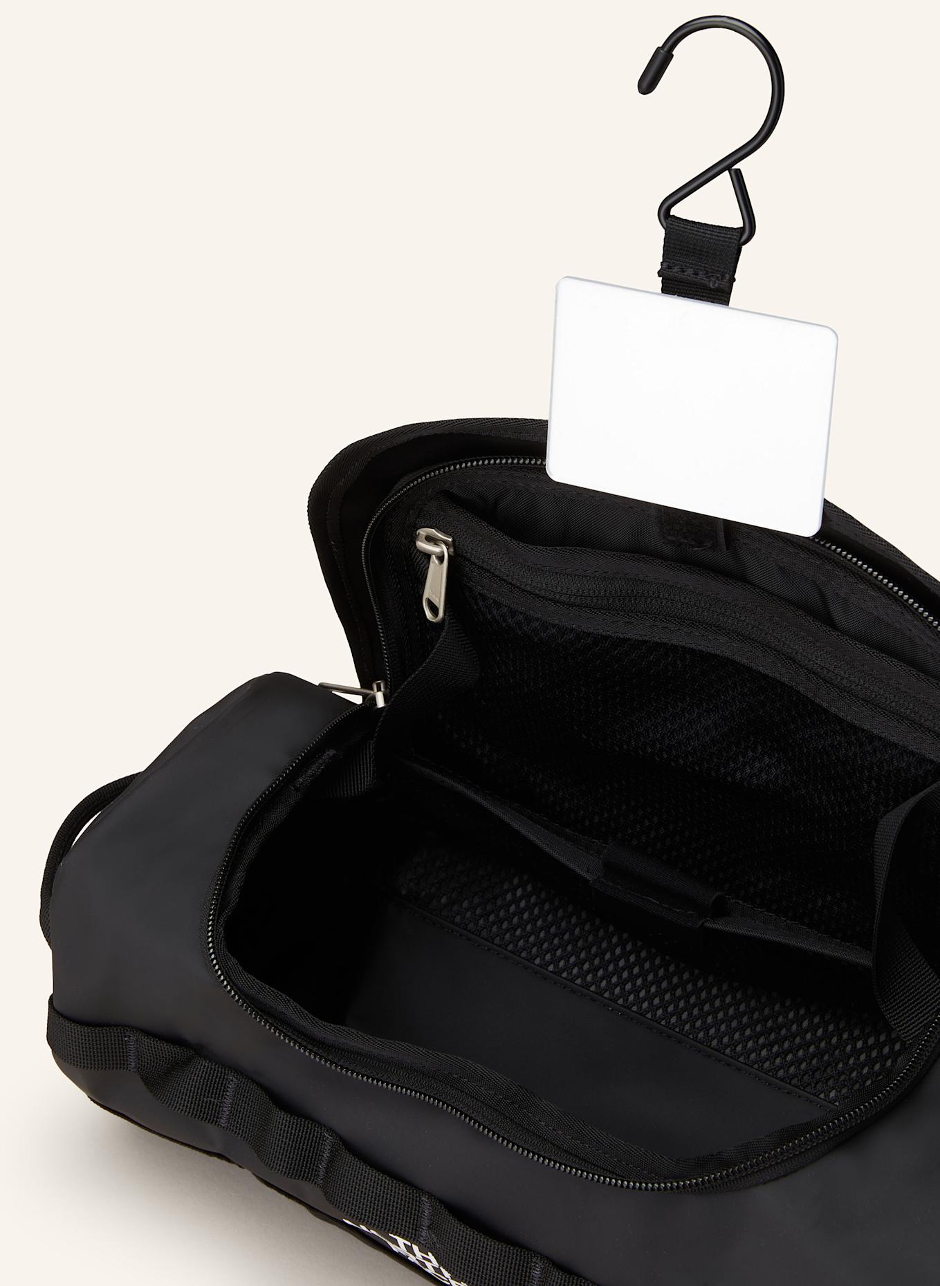 North face toiletry bag clearance