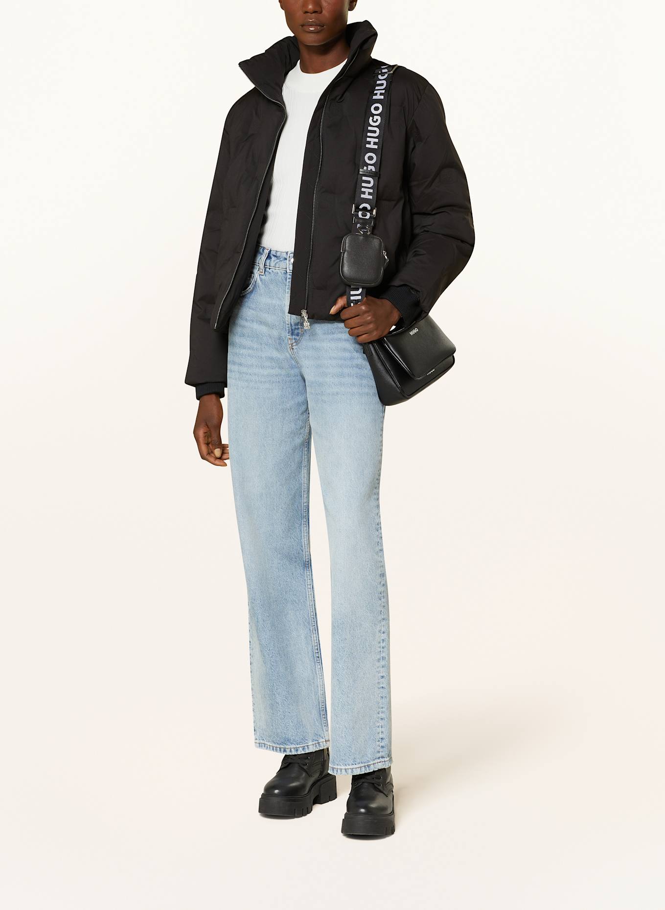 Aldo cerano crossbody bag hot sale