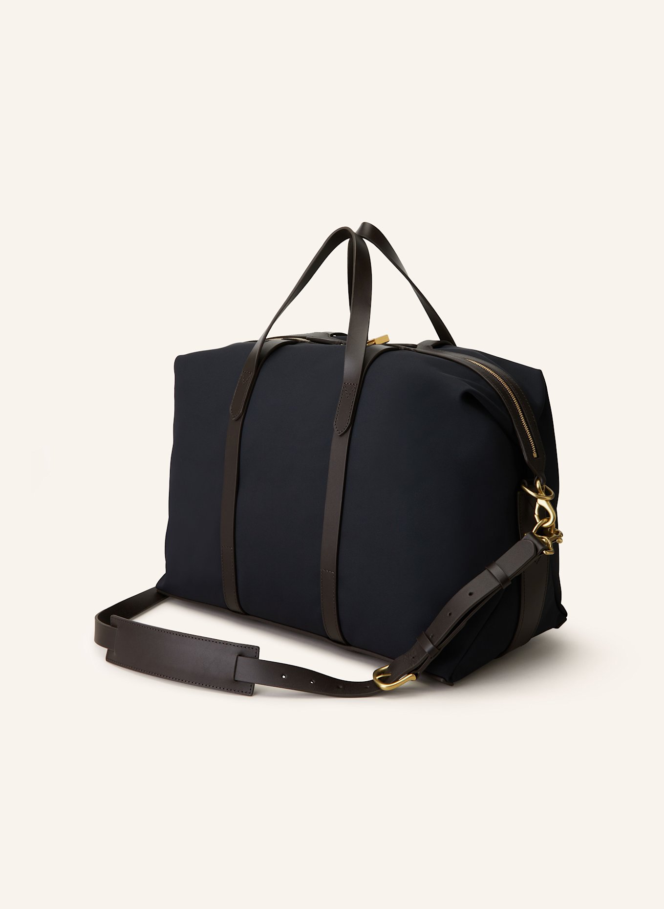 MISMO Weekender M S AVAIL