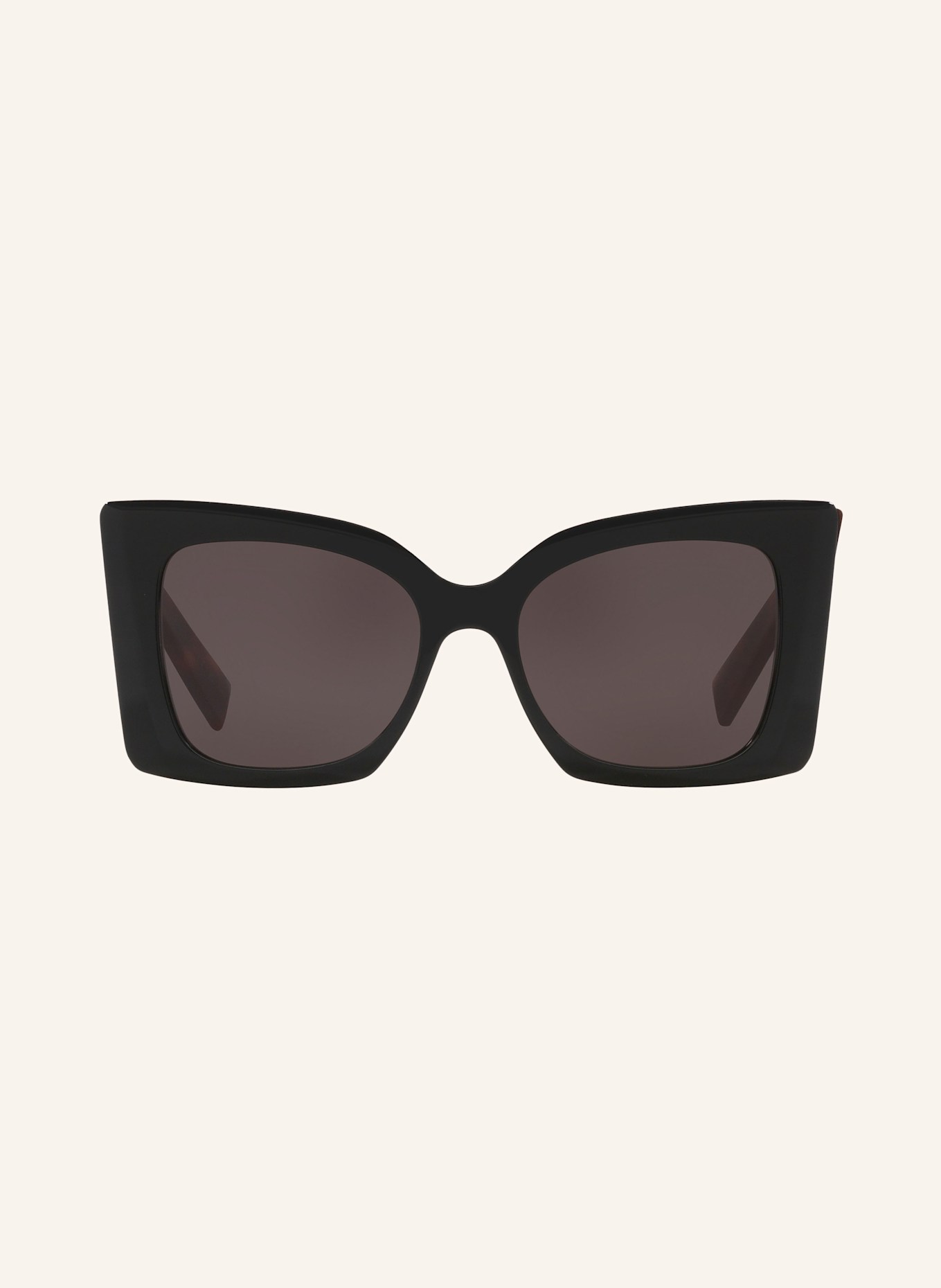 Saint laurent eyewear 2019 sale