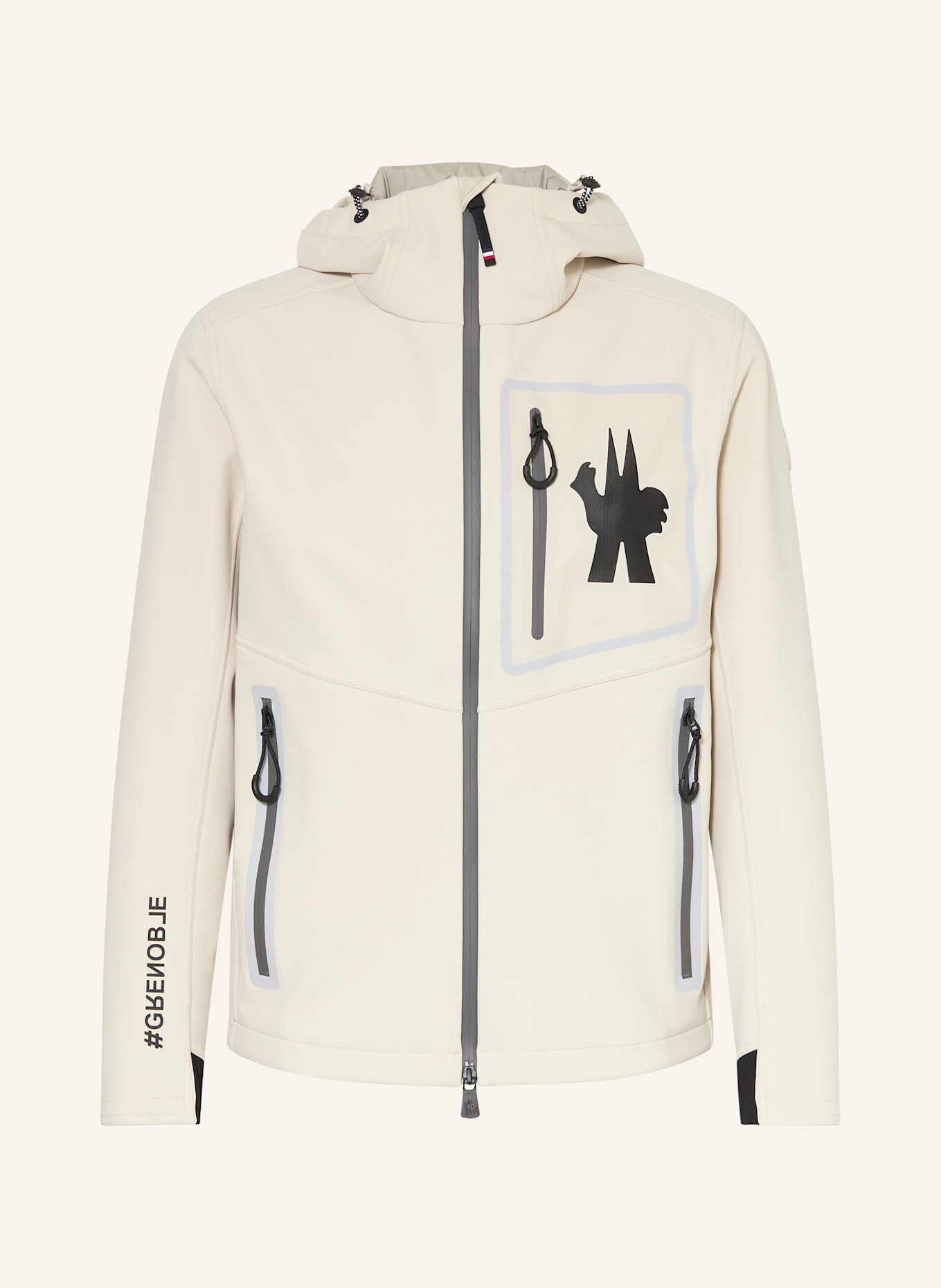 Moncler mythos 2025