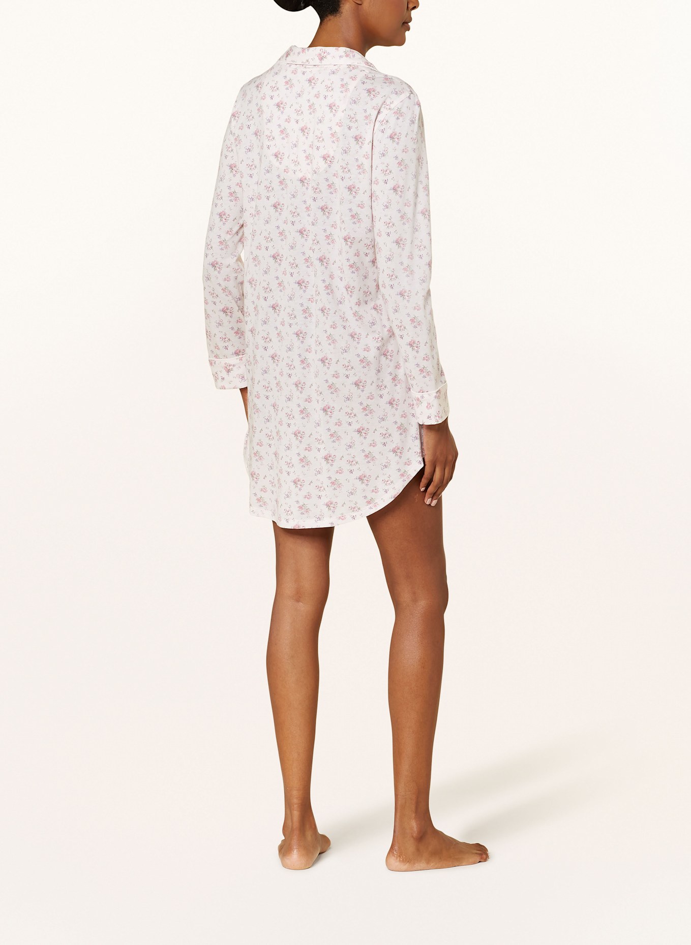 Lauren ralph lauren nightgown shop