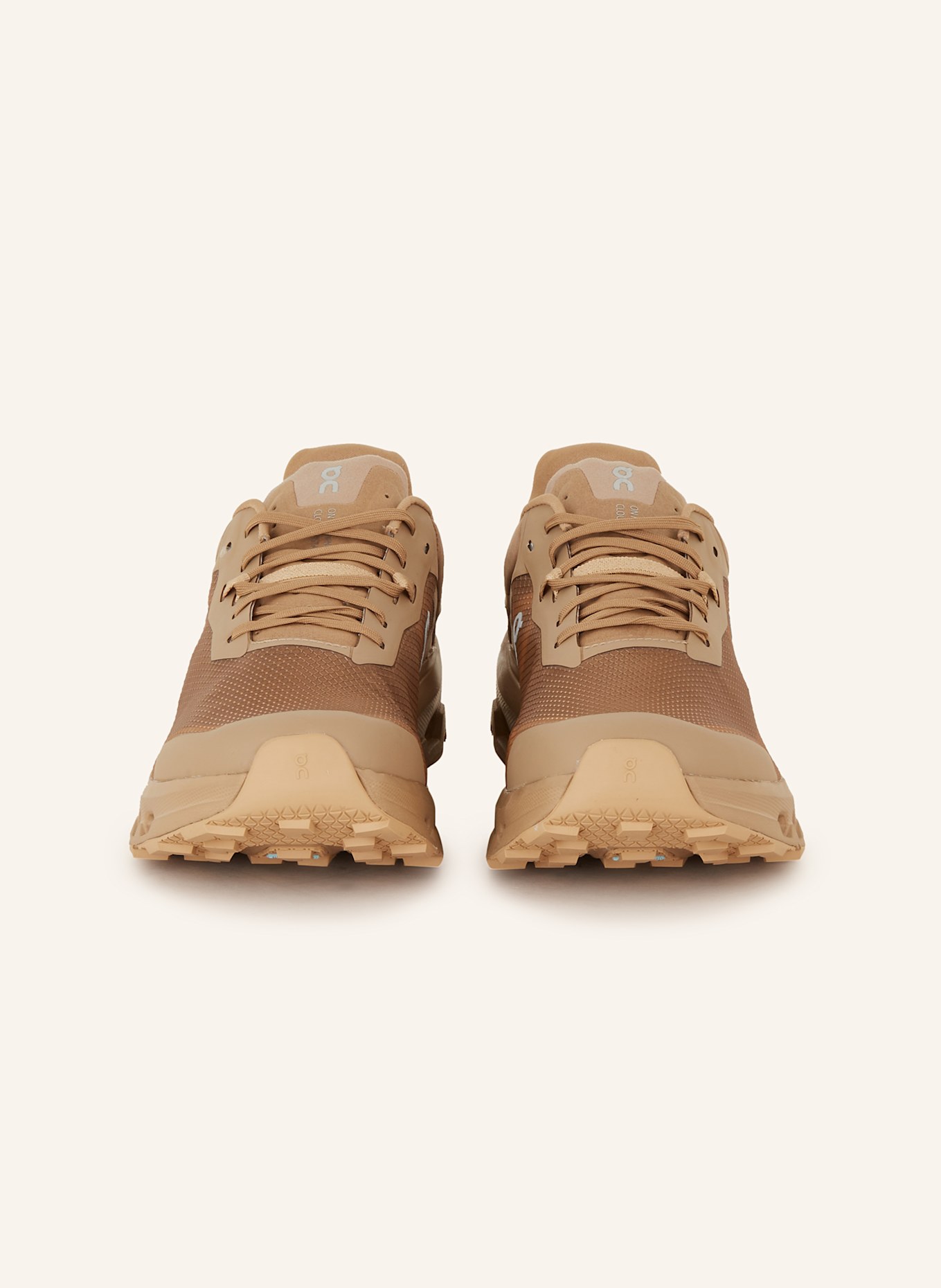 Air max color camel new arrivals