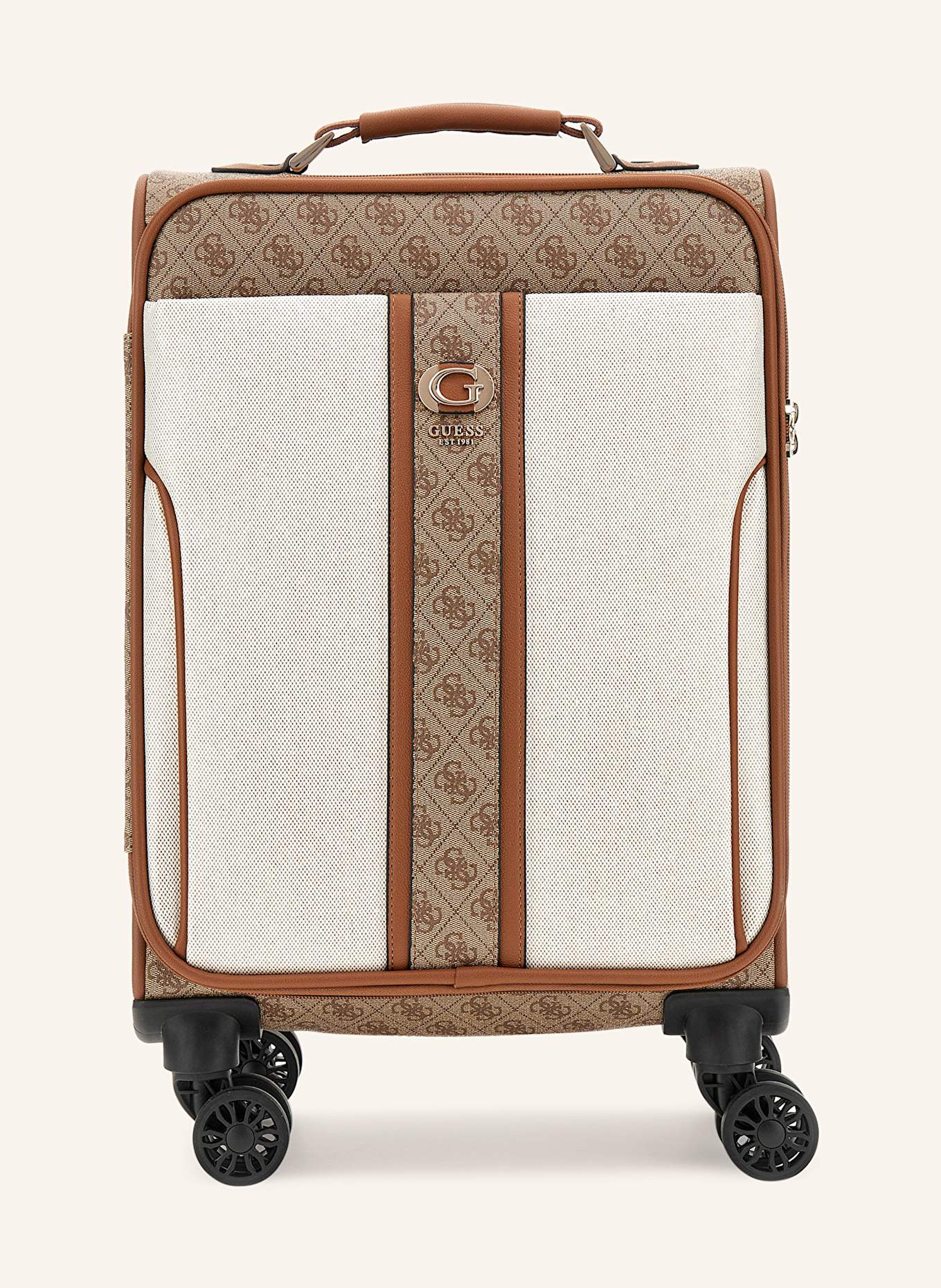 Guess luggage new arrivals