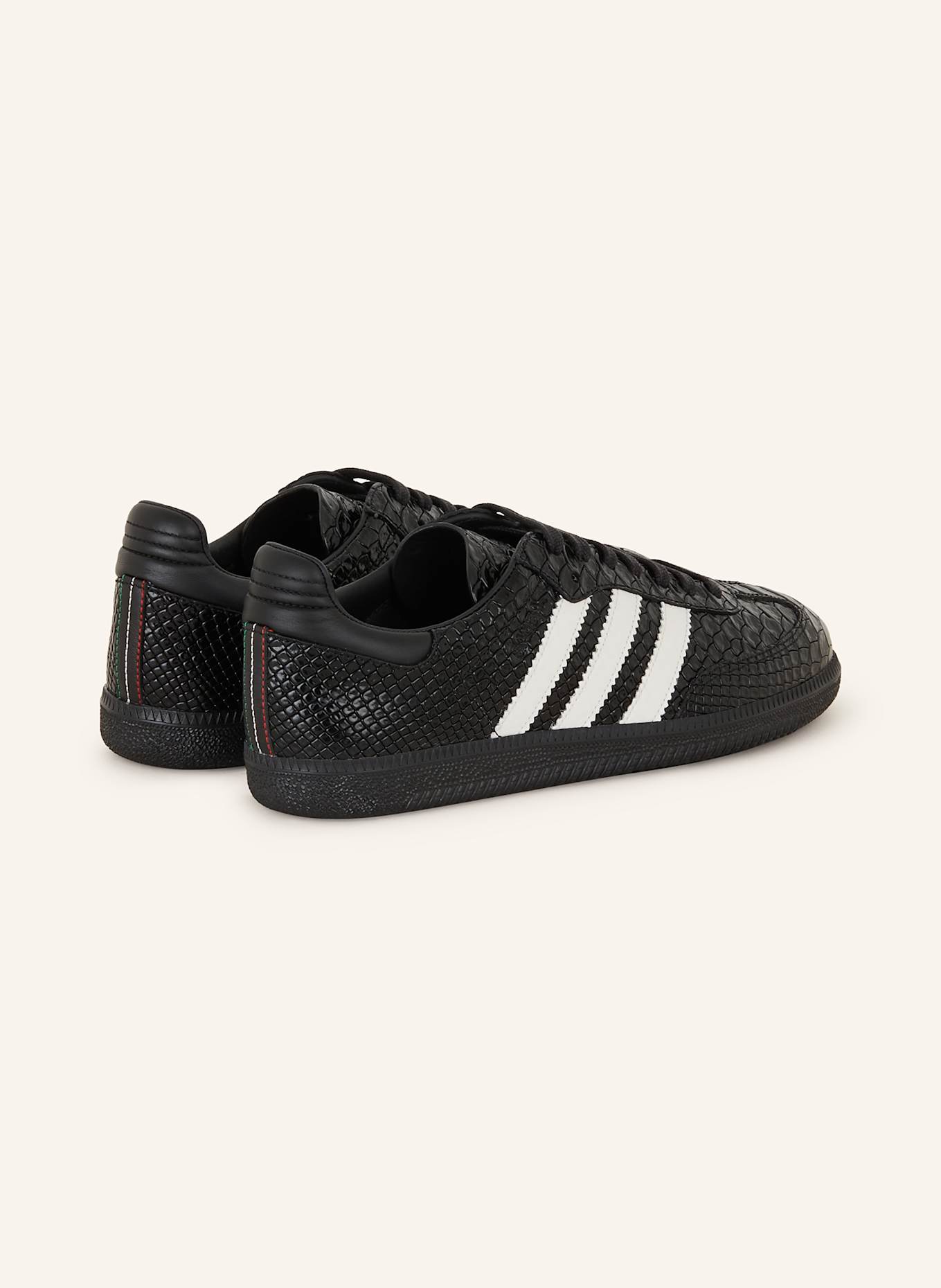Adidas originals samba primeknit sock new arrivals