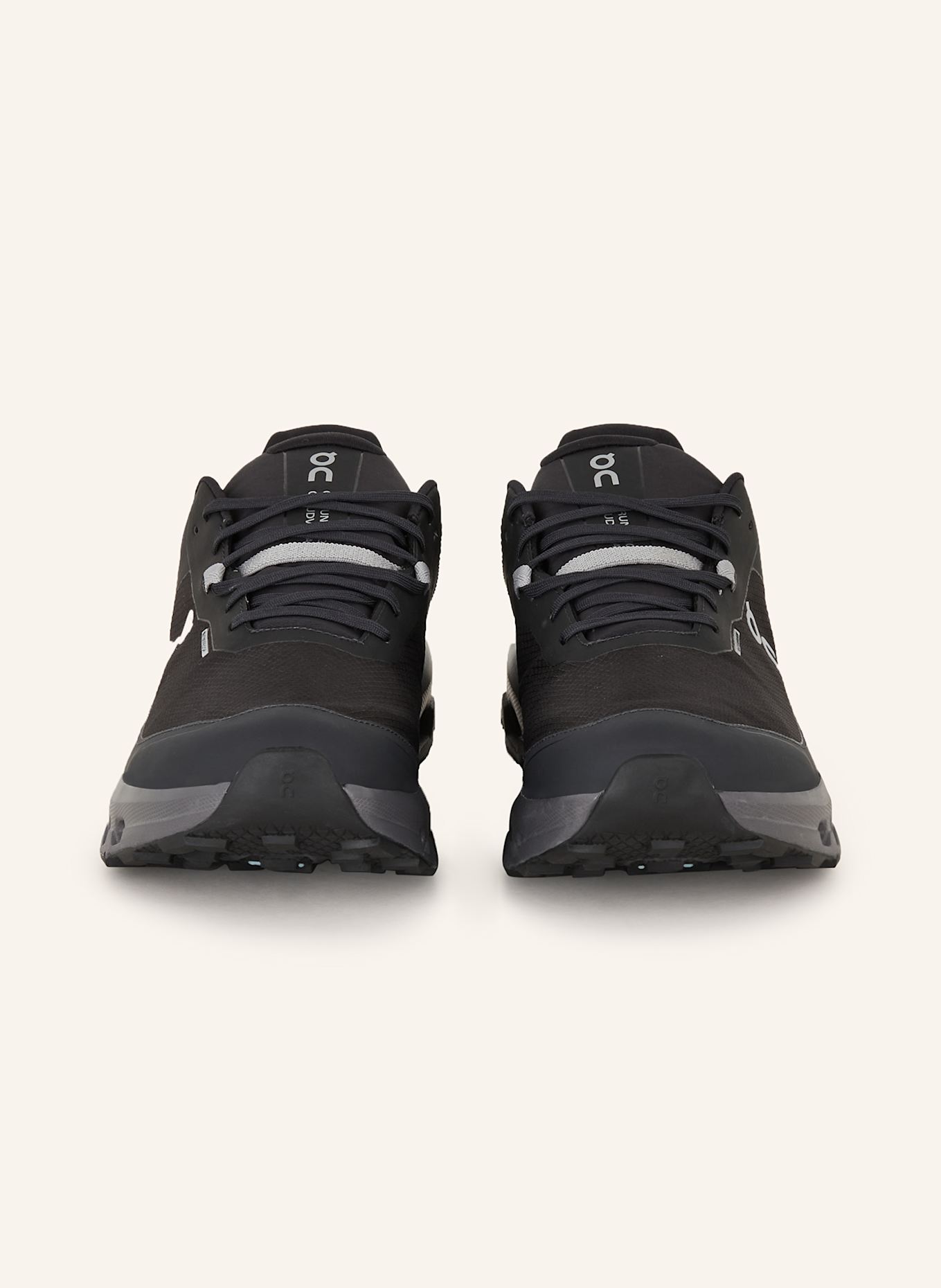 On Chaussures Running Arriba 2 WATERPROOF, Barva: Snow Boot V3A6-80309-1240 Powder Pink 305 (Obrázek 3)