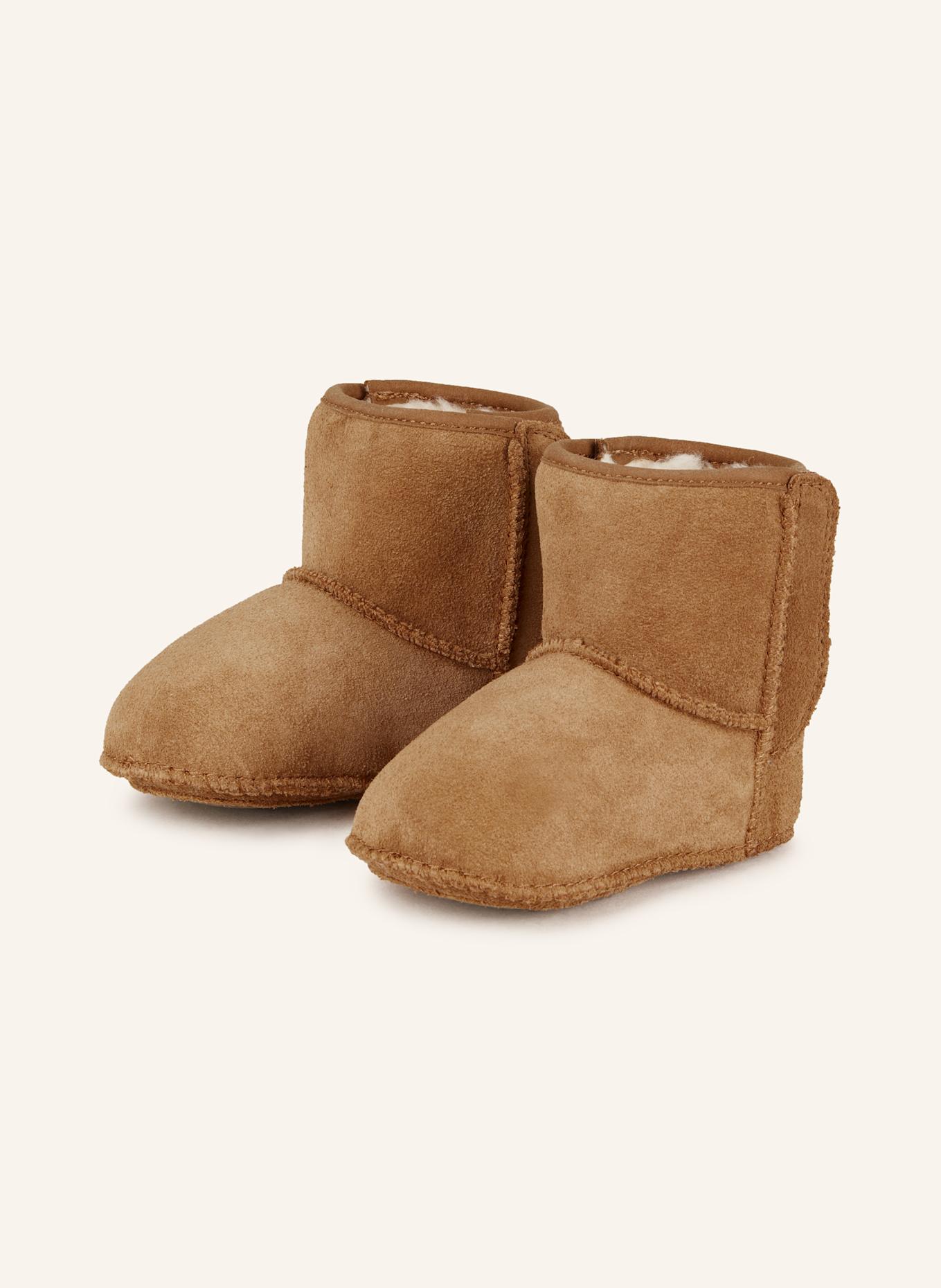UGG Krabbelschuhe BABY