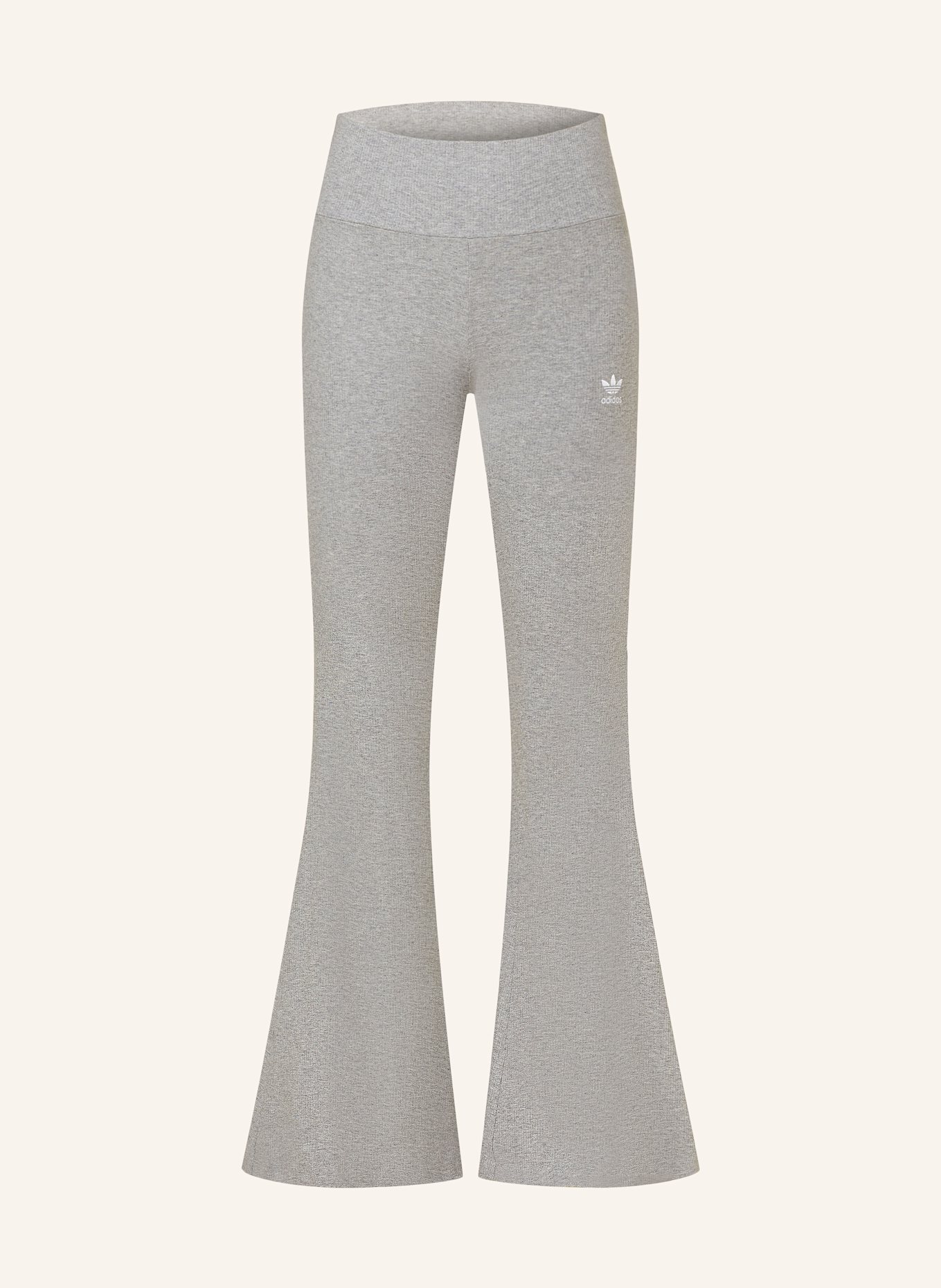 Adidas jersey pants shop