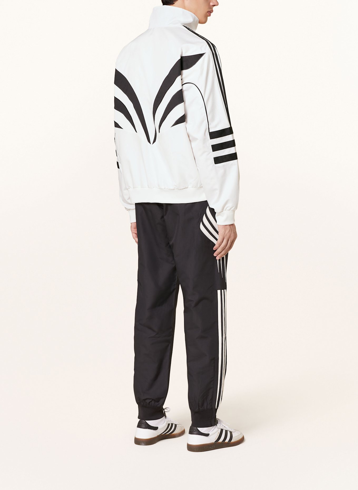 Adidas originals españa xl shop
