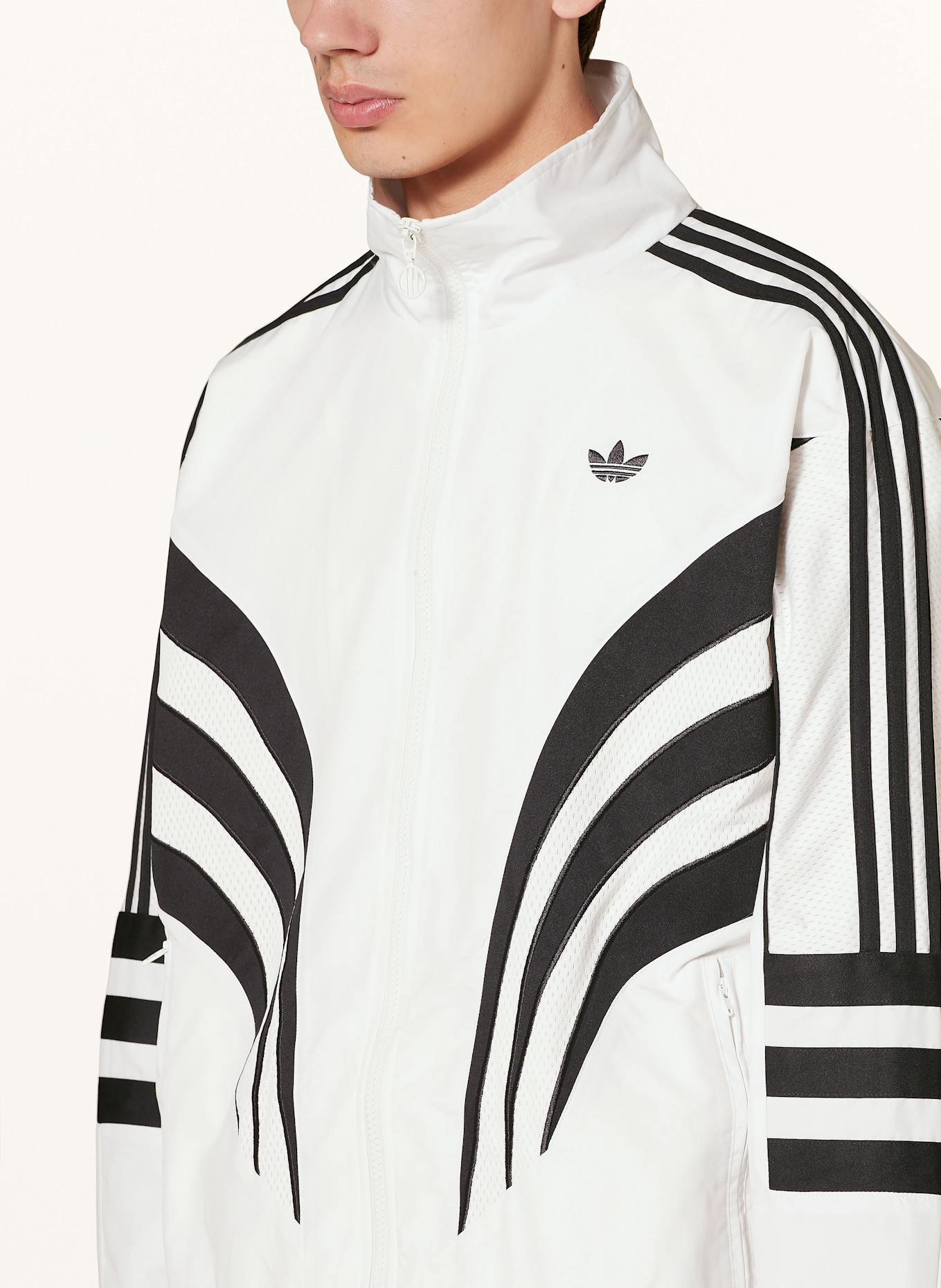 adidas Originals Training jacket