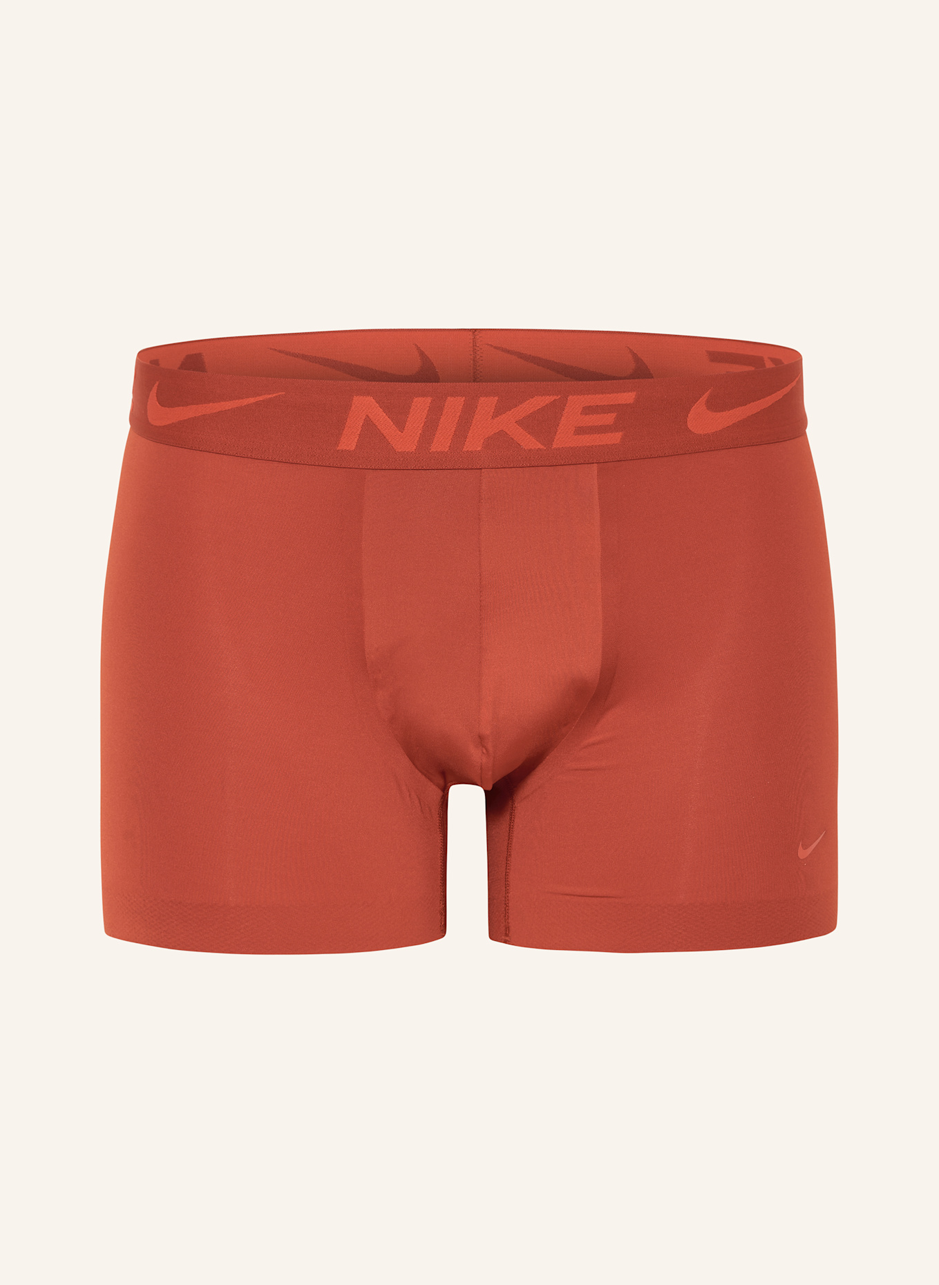 Nike dri fit thong clearance