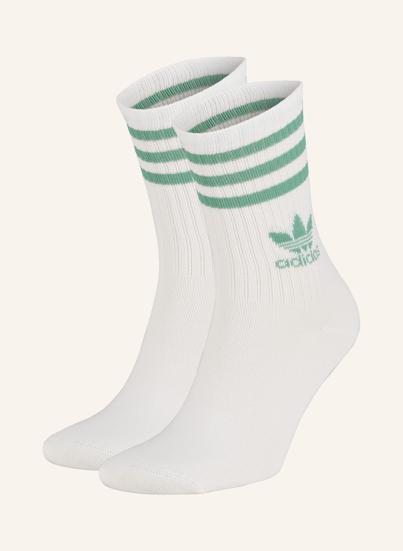 Adidas socks pack of 3 for 99 cheap