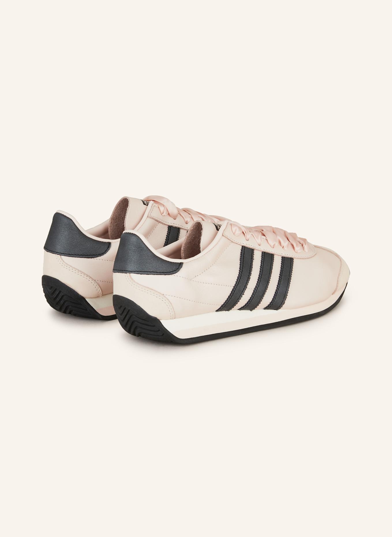 Adidas shoes homme sale