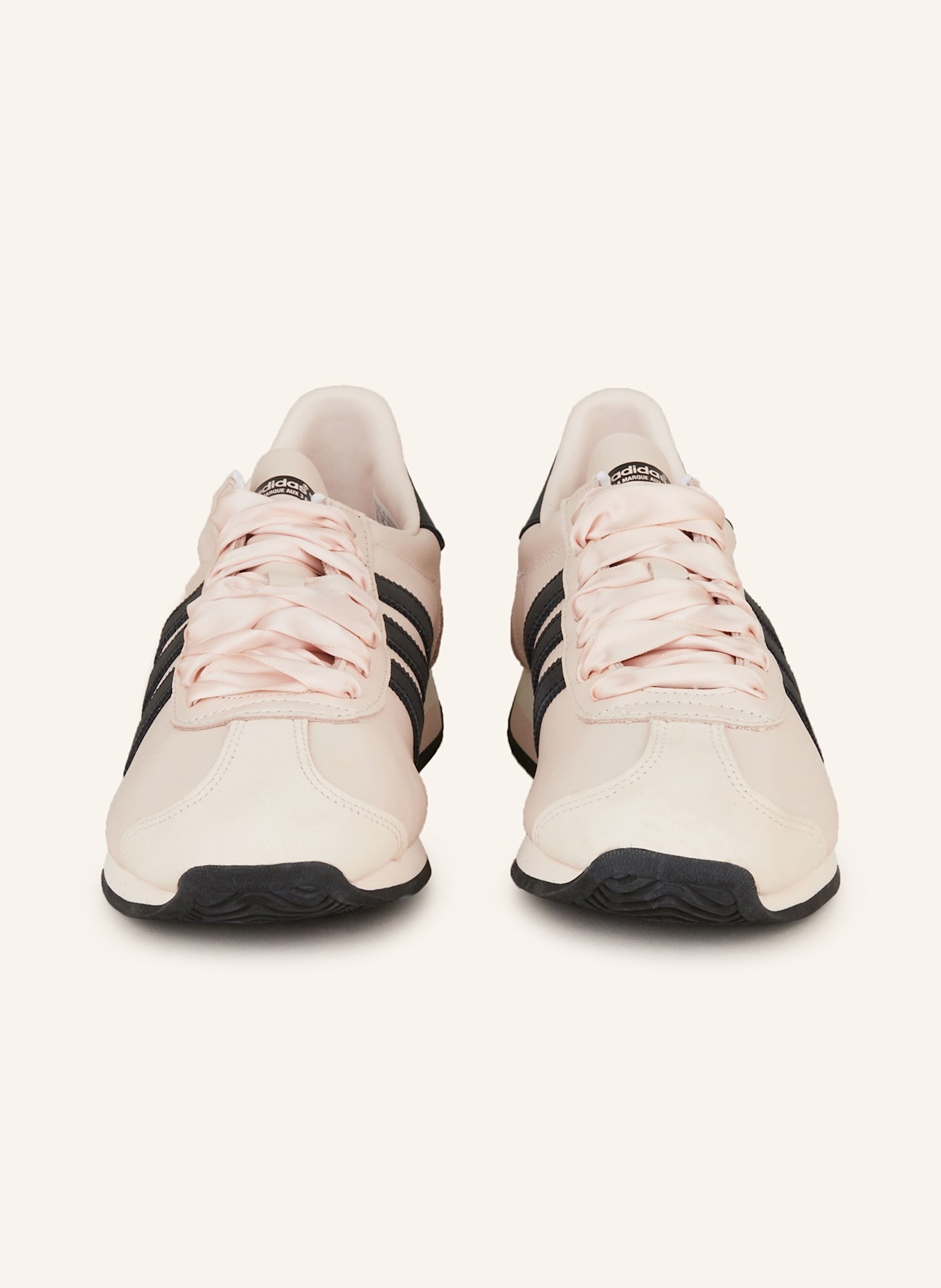 adidas Originals Sneakers COUNTRY OG