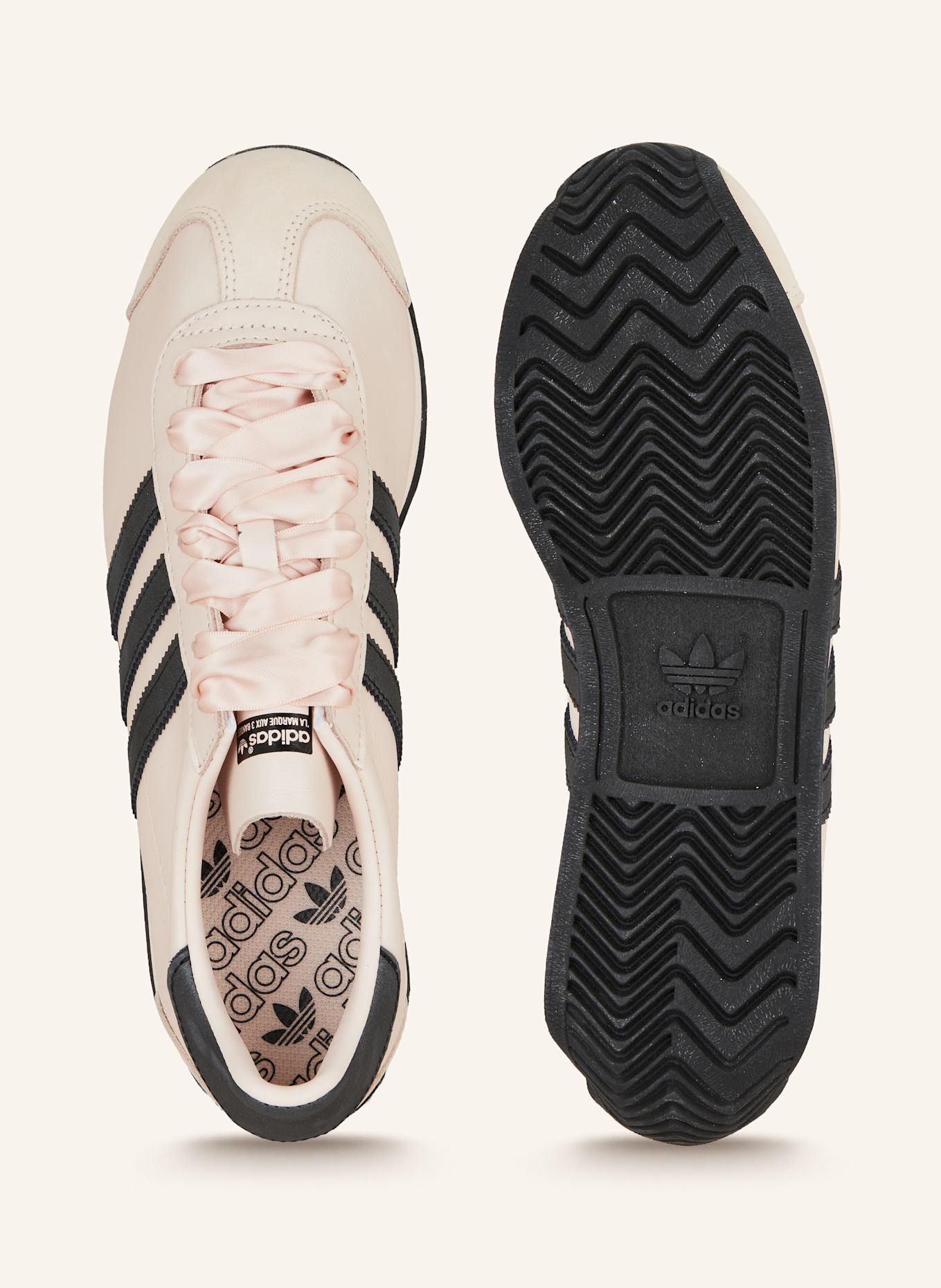 adidas Originals Sneakers COUNTRY OG