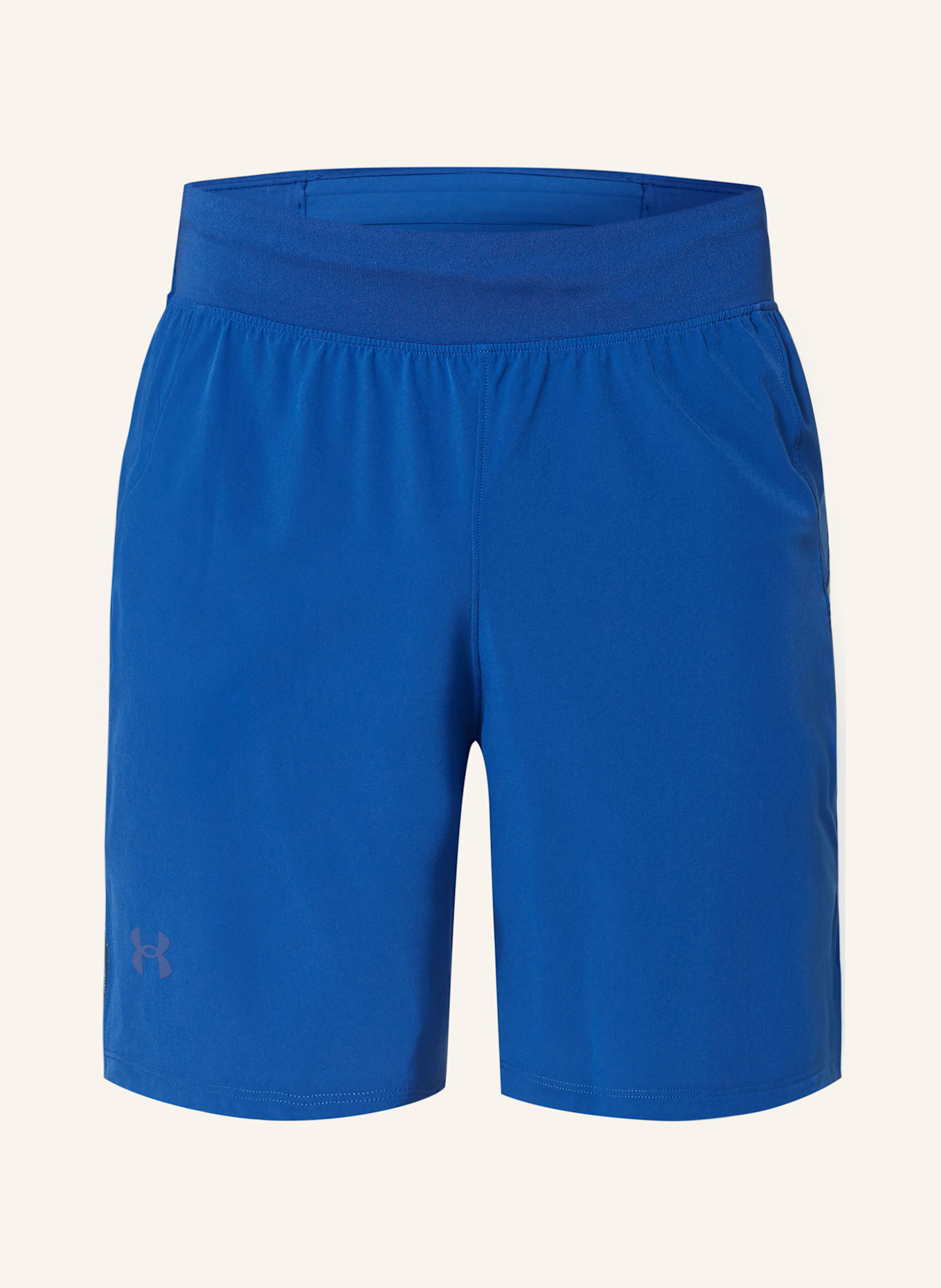 Underarmour shorts for men outlet