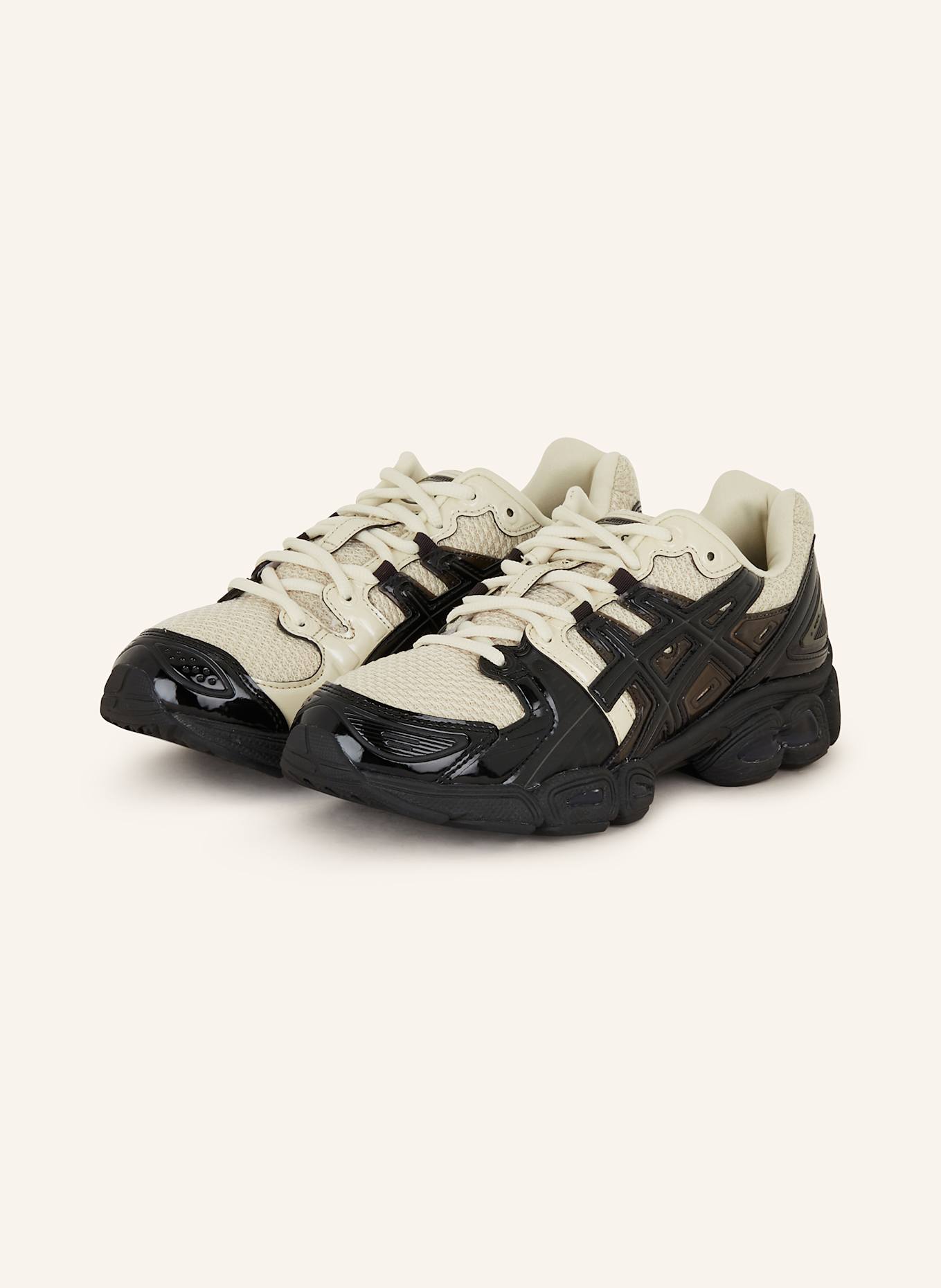 ASICS Sneakers GEL NIMBUS 9